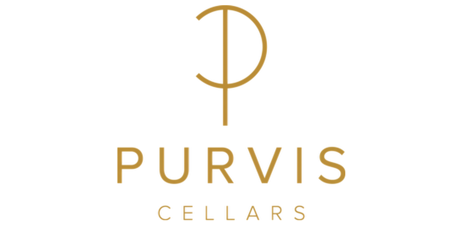 Purvis Cellars