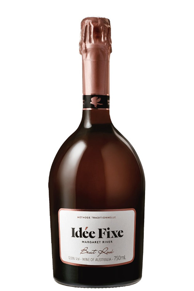 Vasse Felix Idee Fixe Brut Rose