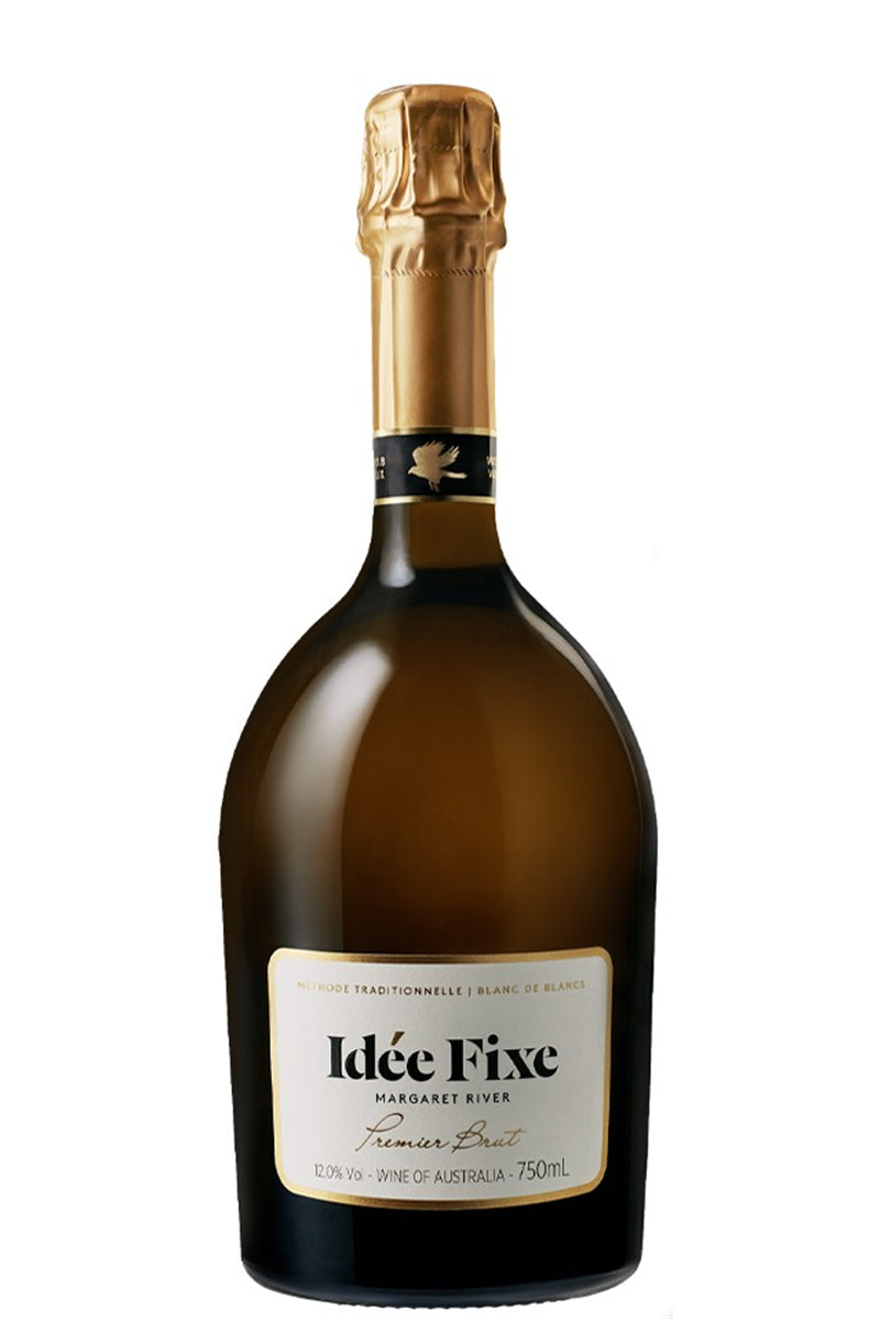 Vasse Felix Idee Fixe Premier Brut