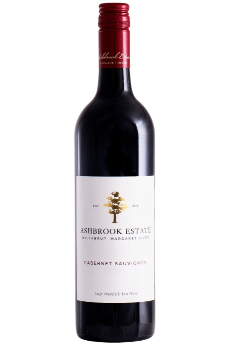 Ashbrook Cabernet Sauvignon