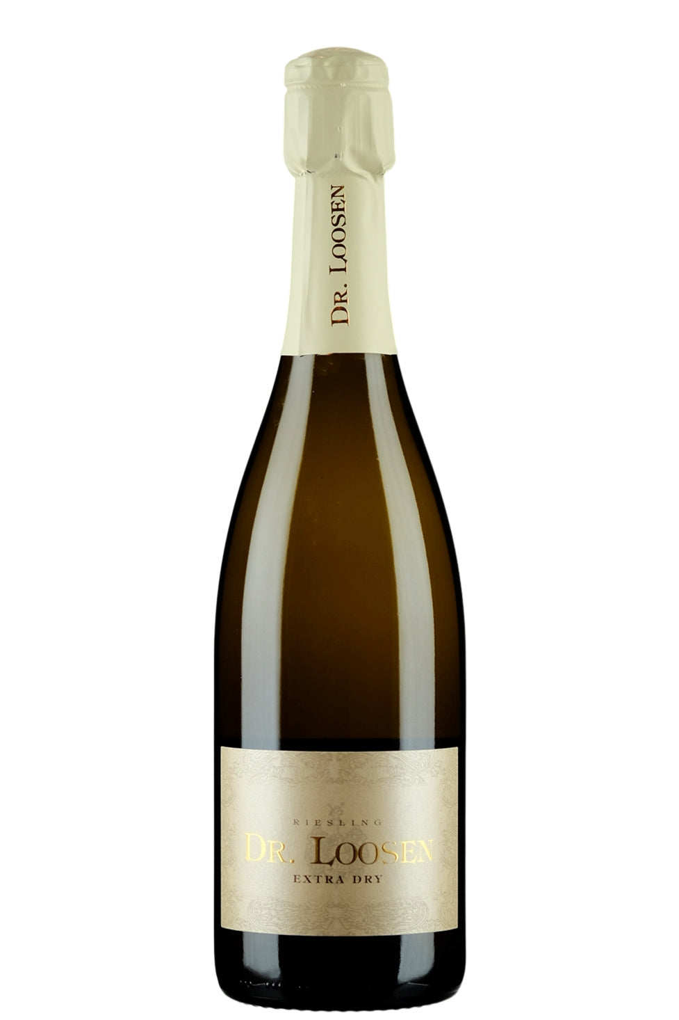 Dr Loosen Riesling Sekt Extra Dry