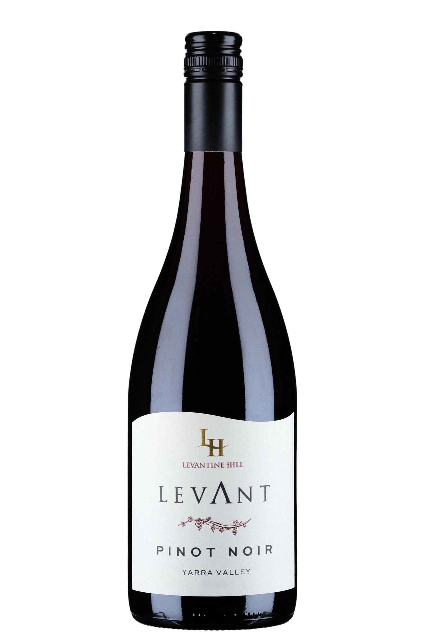 Levantine Hill Levant Pinot Noir