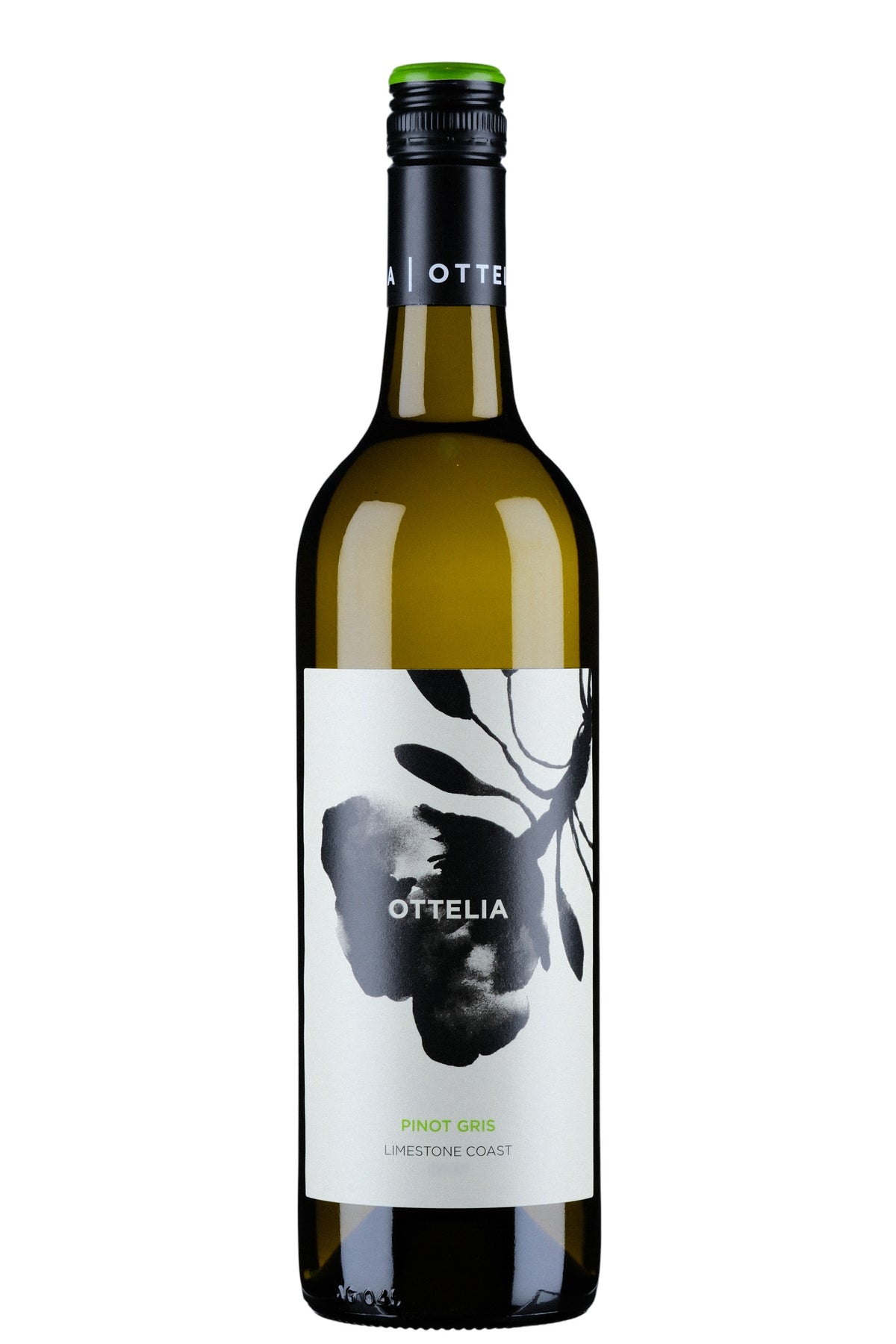 Ottelia Pinot Gris