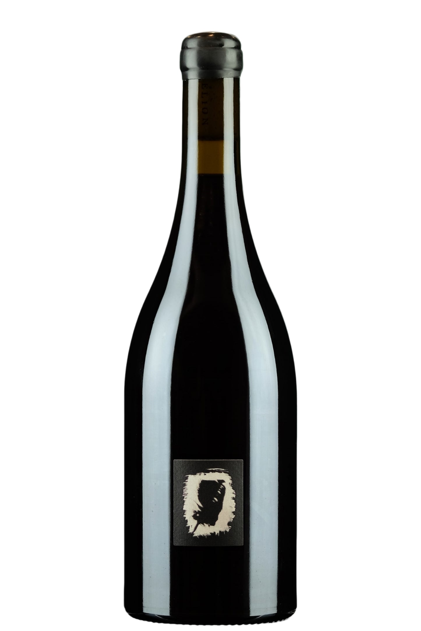 Aphelion Rapture Grenache