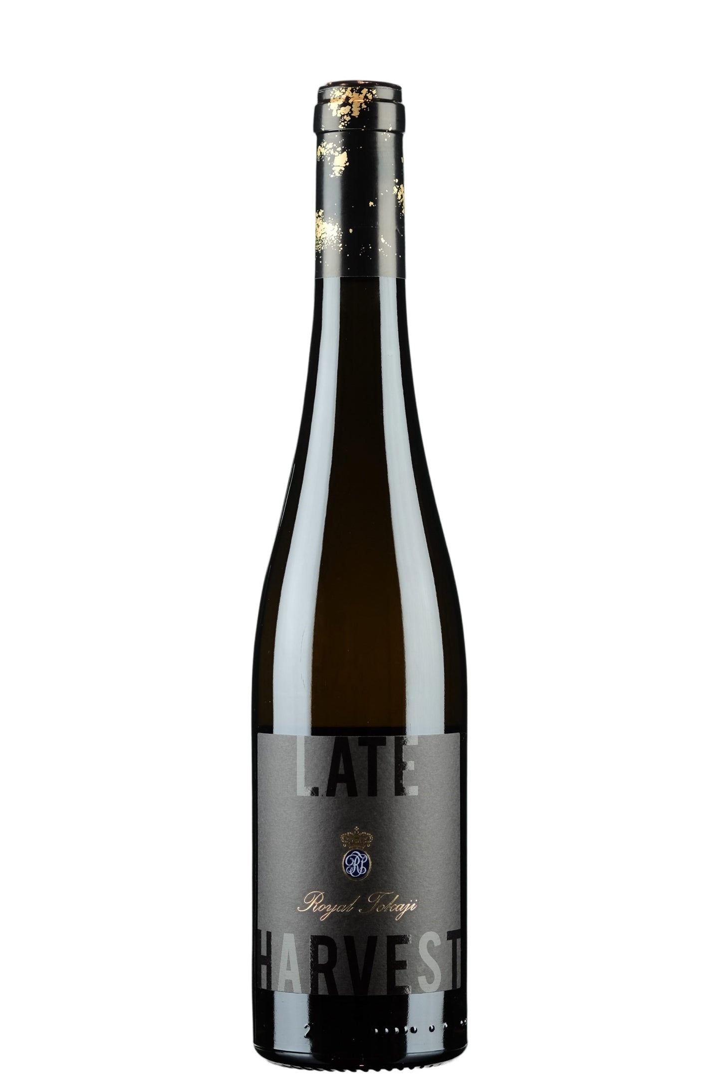 Royal Tokaji Late Harvest 500ml