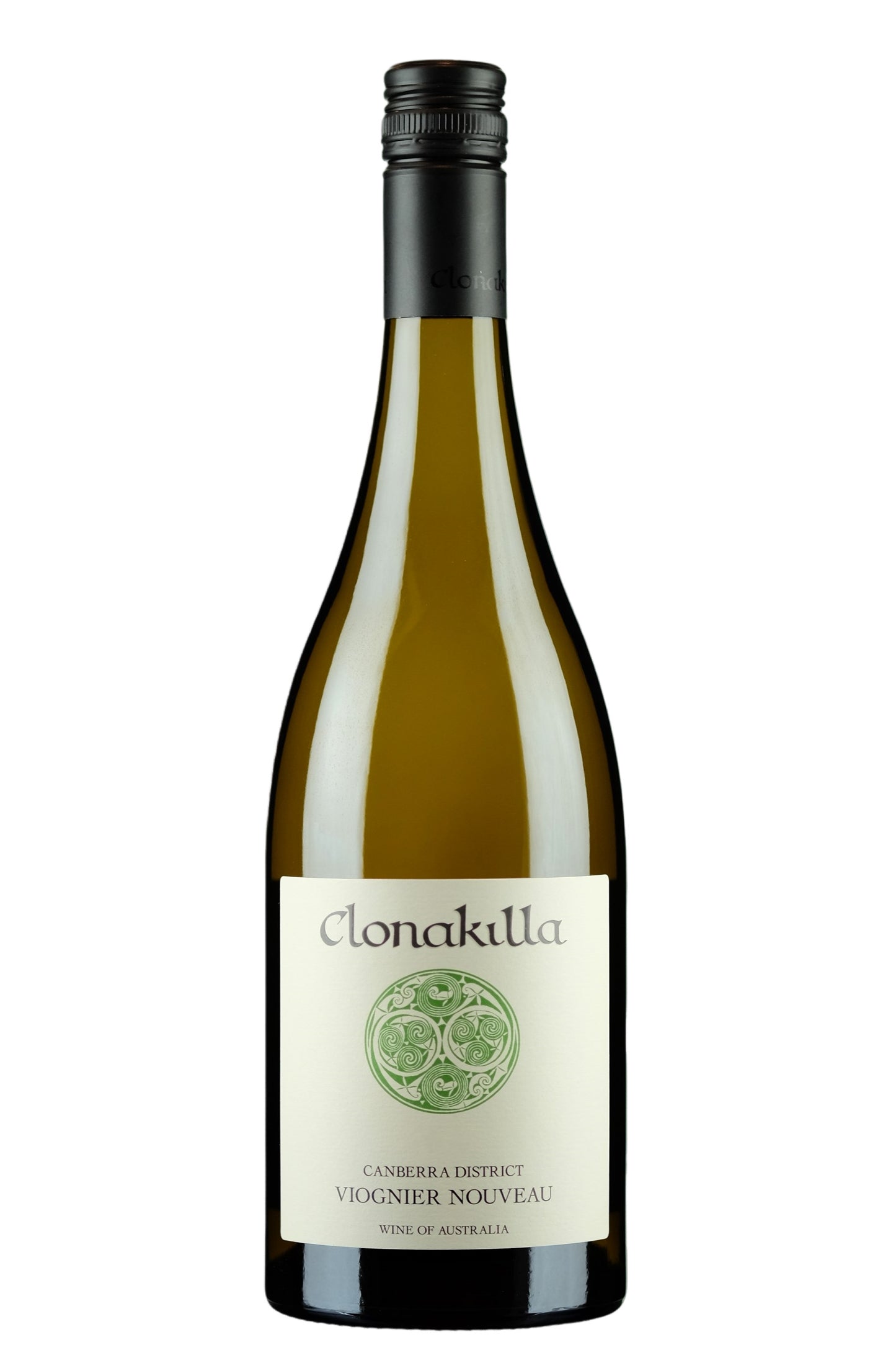 Clonakilla Viognier Nouveau