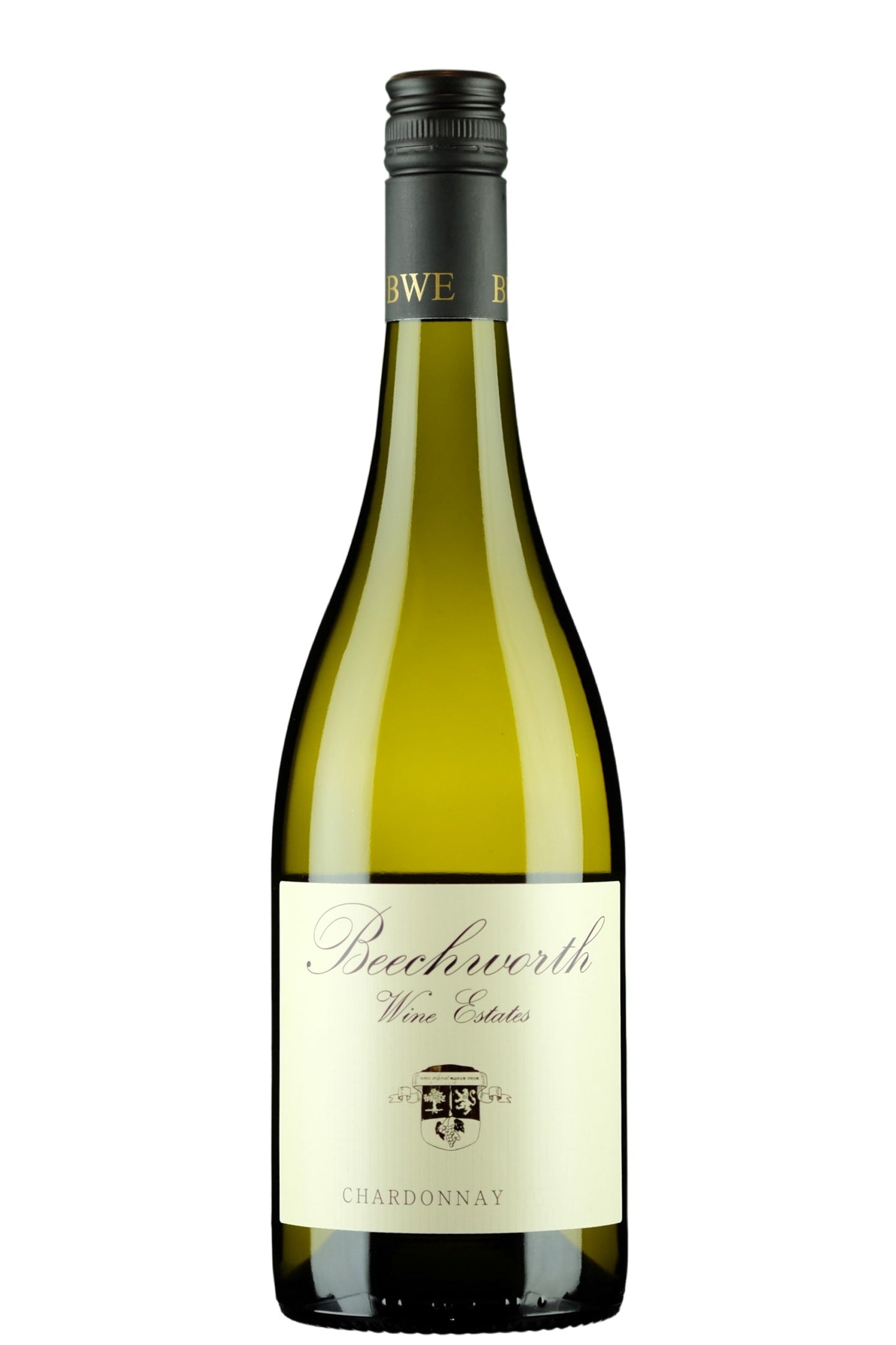 Beechworth Estate Chardonnay