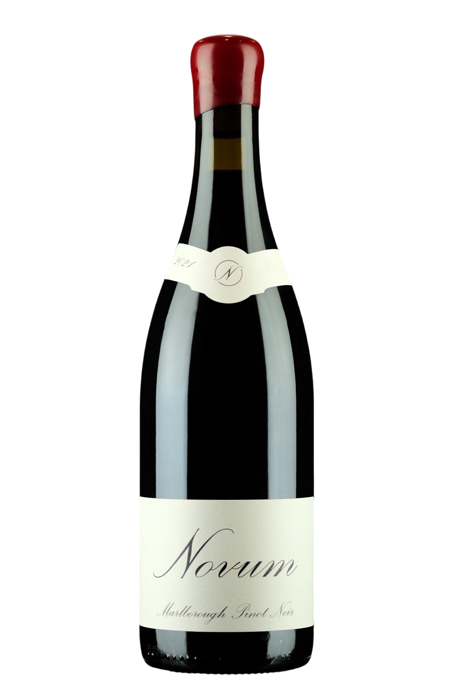 Novum Pinot Noir