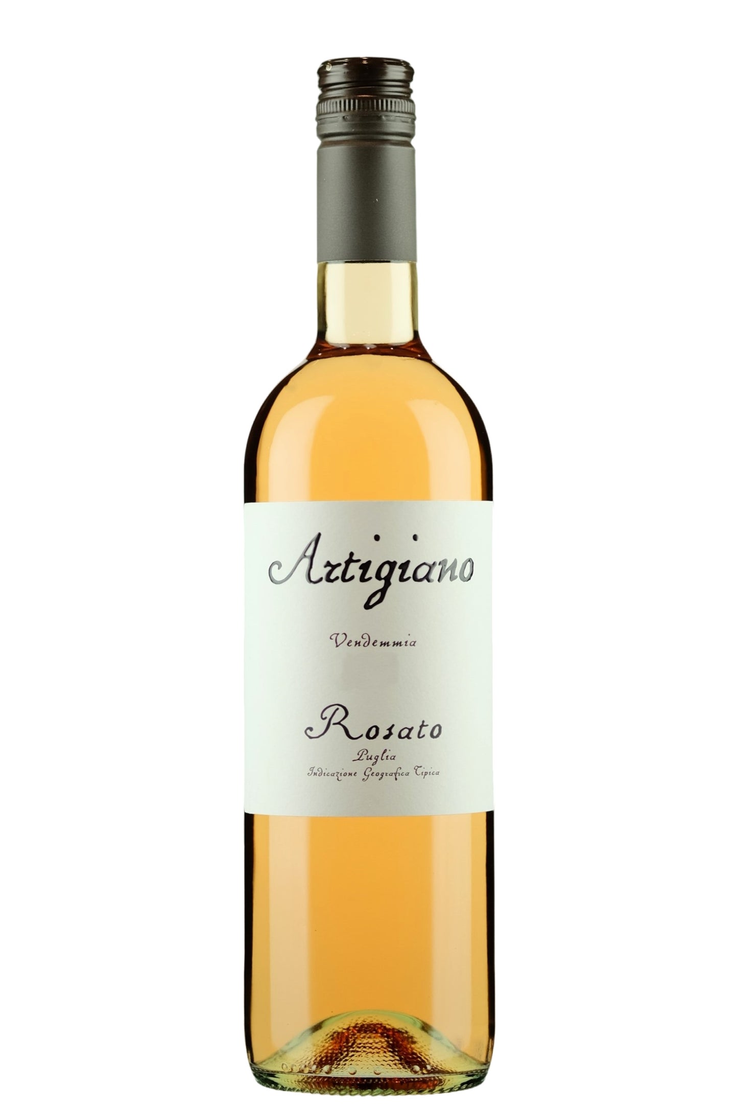 Artigiano Rosato