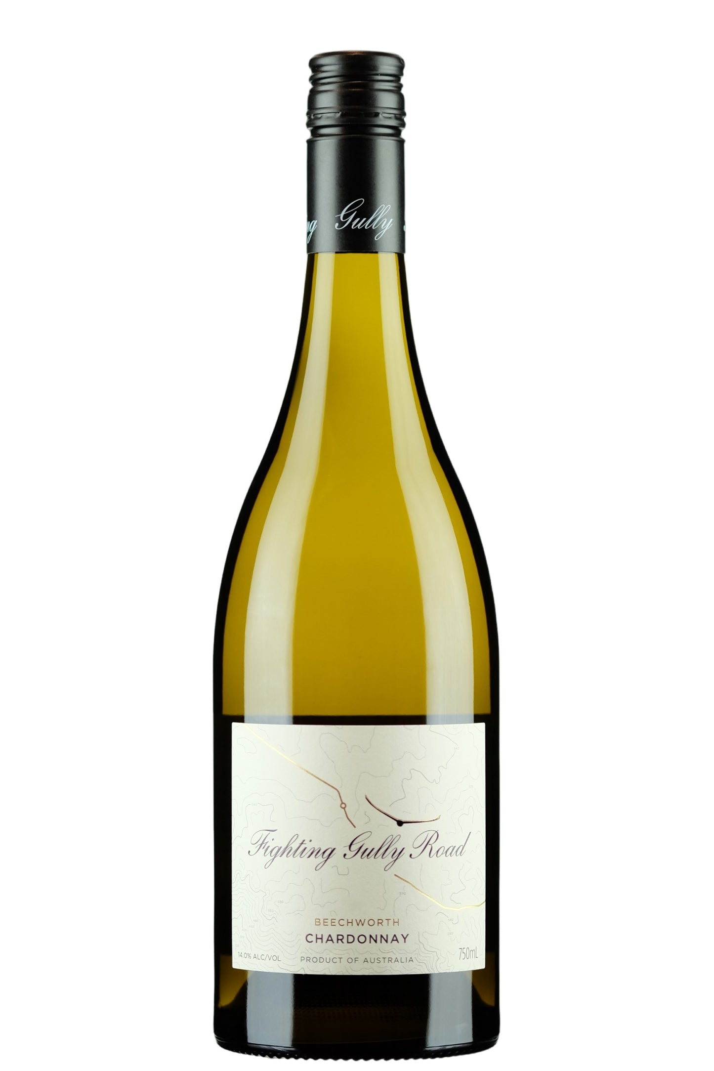 Fighting Gully Road Chardonnay