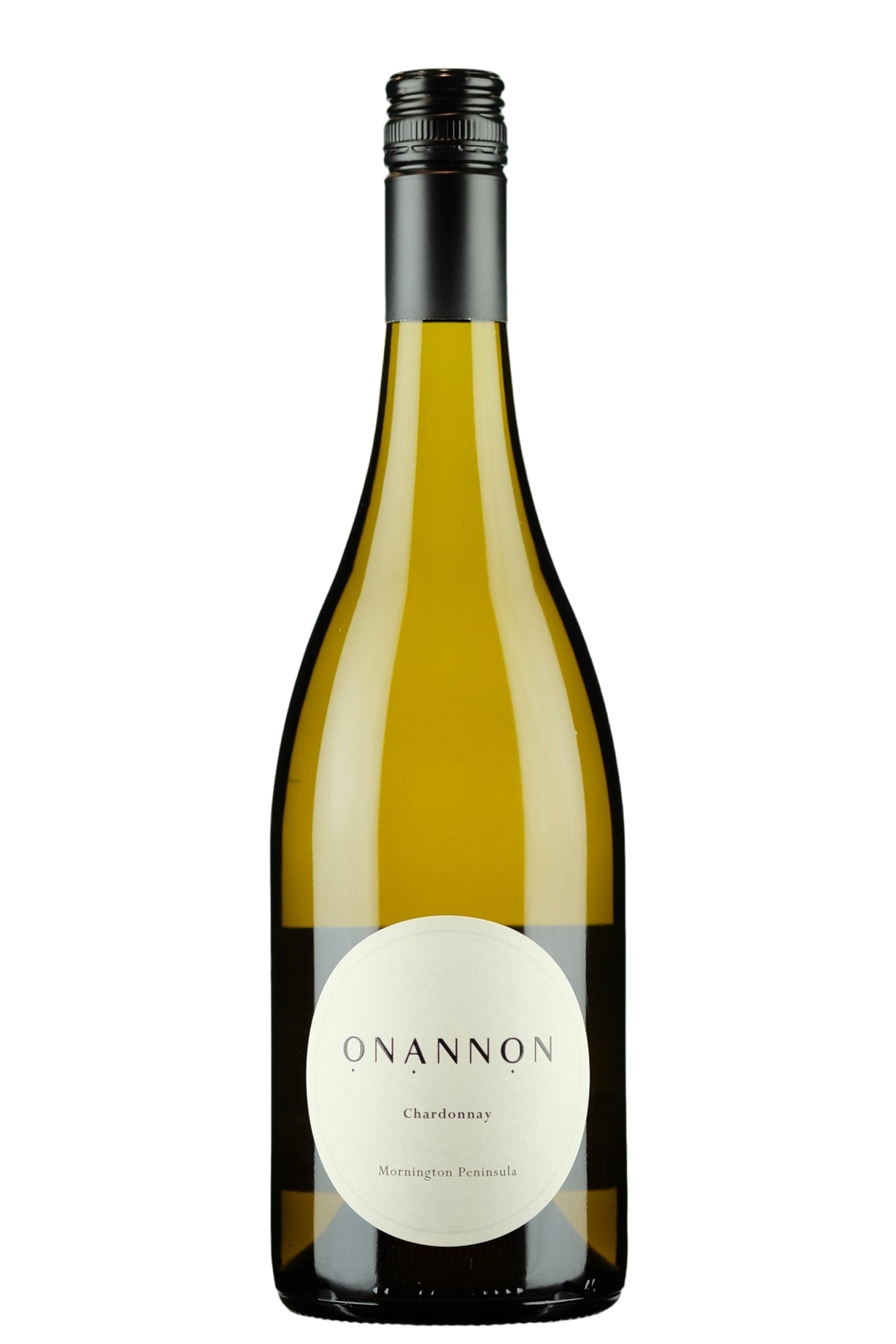 Onannon Mornington Peninsula Chardonnay