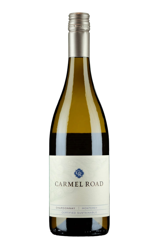 Carmel Road California Chardonnay