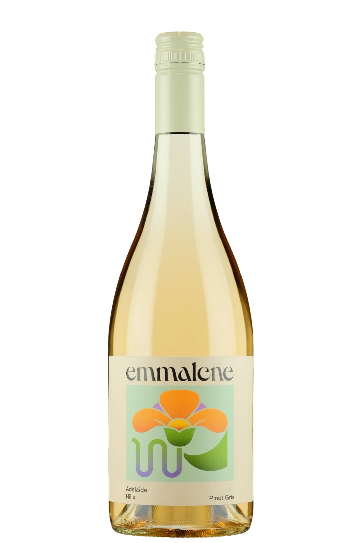 Emmalene Pinot Gris