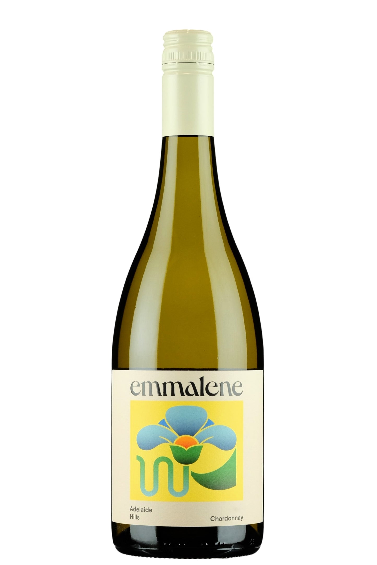 Emmalene Chardonnay