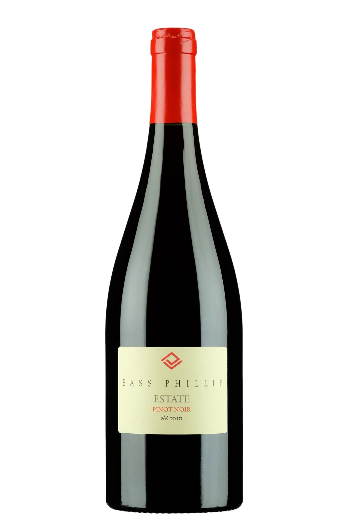 2021 Bass Phillip Estate Pinot Noir (Limit 2 Per Customer)