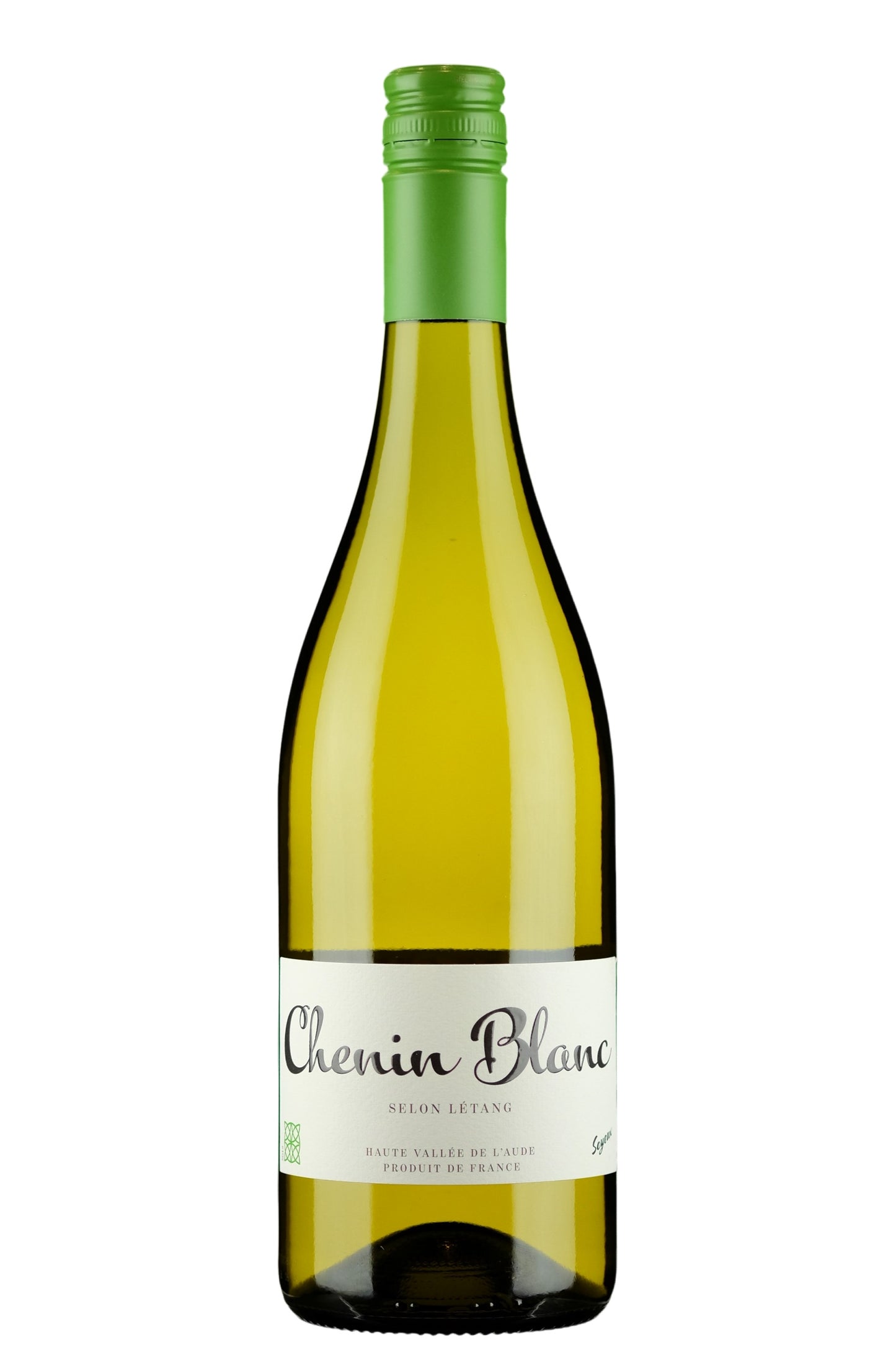 Selon Letang Chenin Blanc