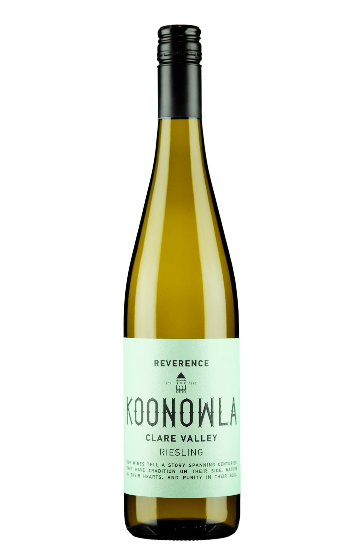 Koonowla Reverence Riesling