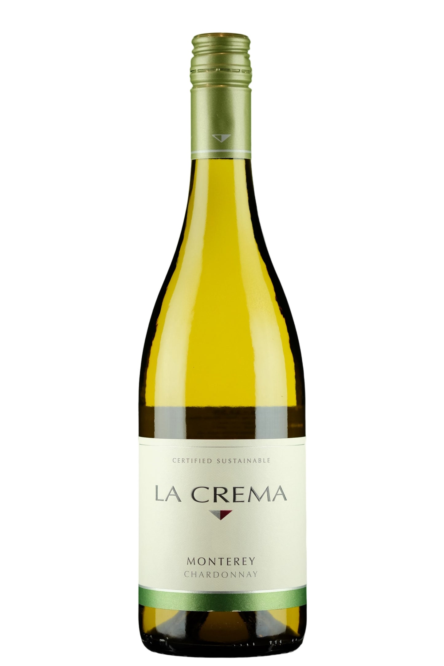 La Crema Monterey Chardonnay