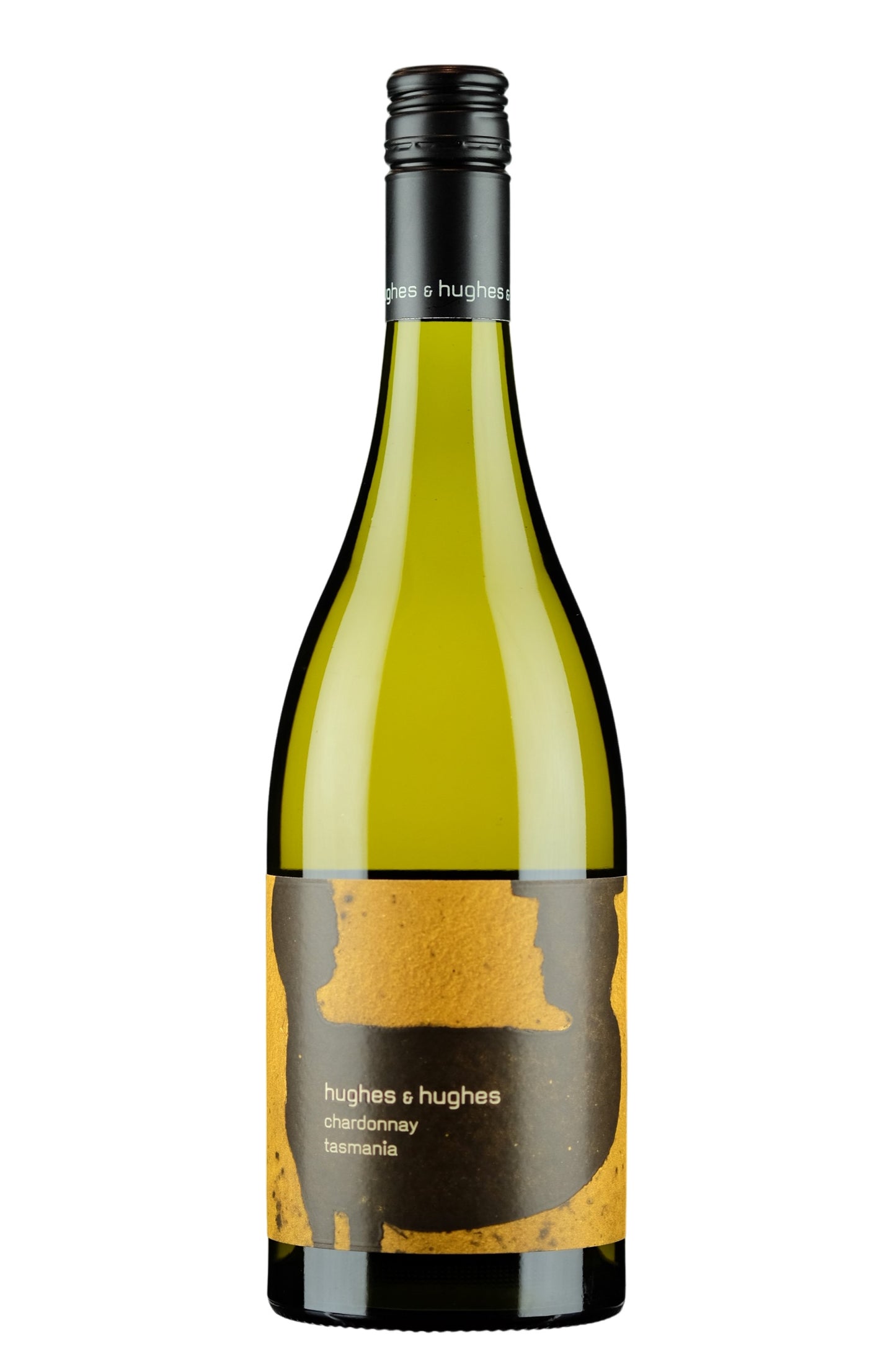 Hughes & Hughes Chardonnay