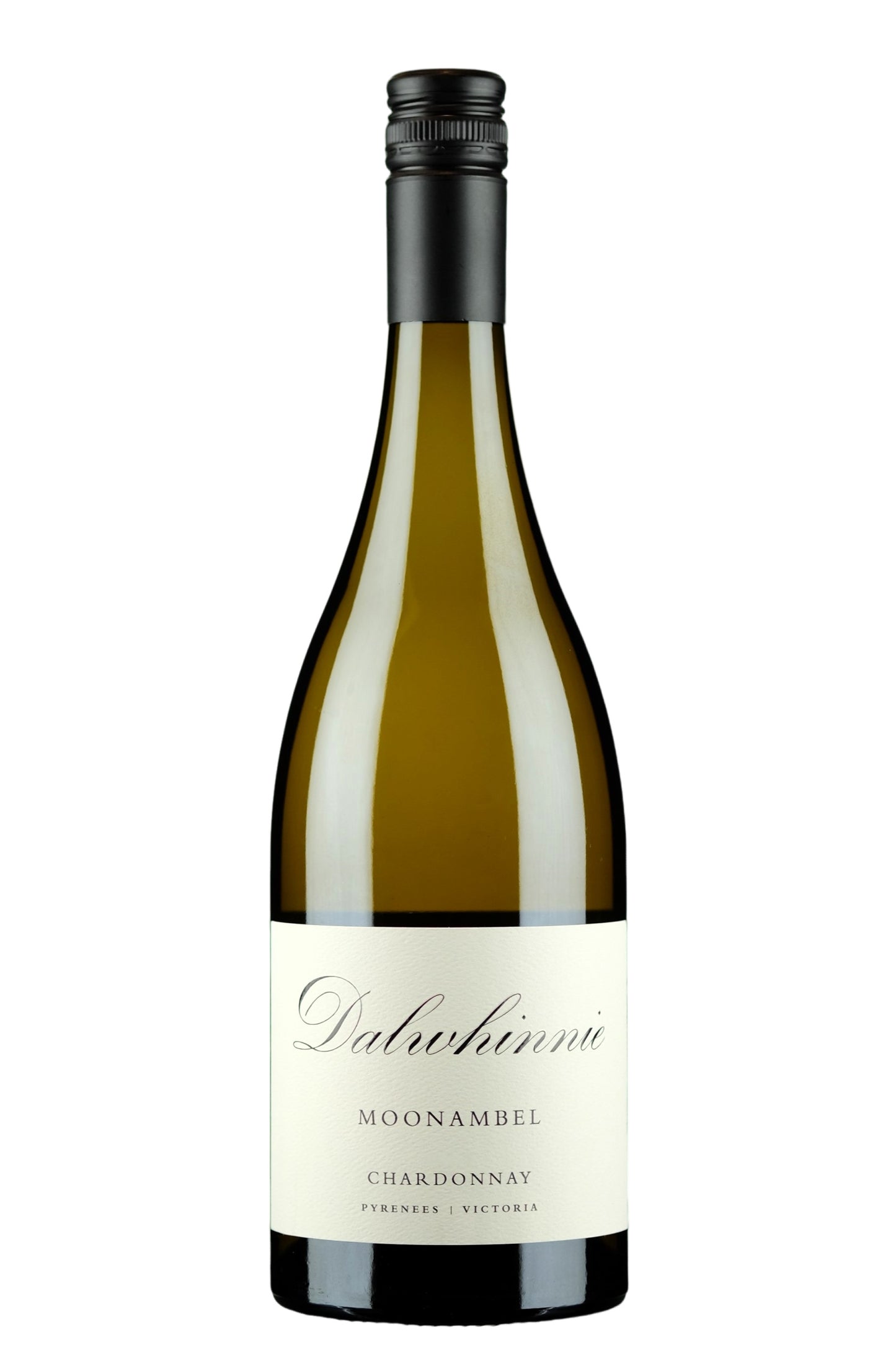 Dalwhinnie Moonambel Chardonnay