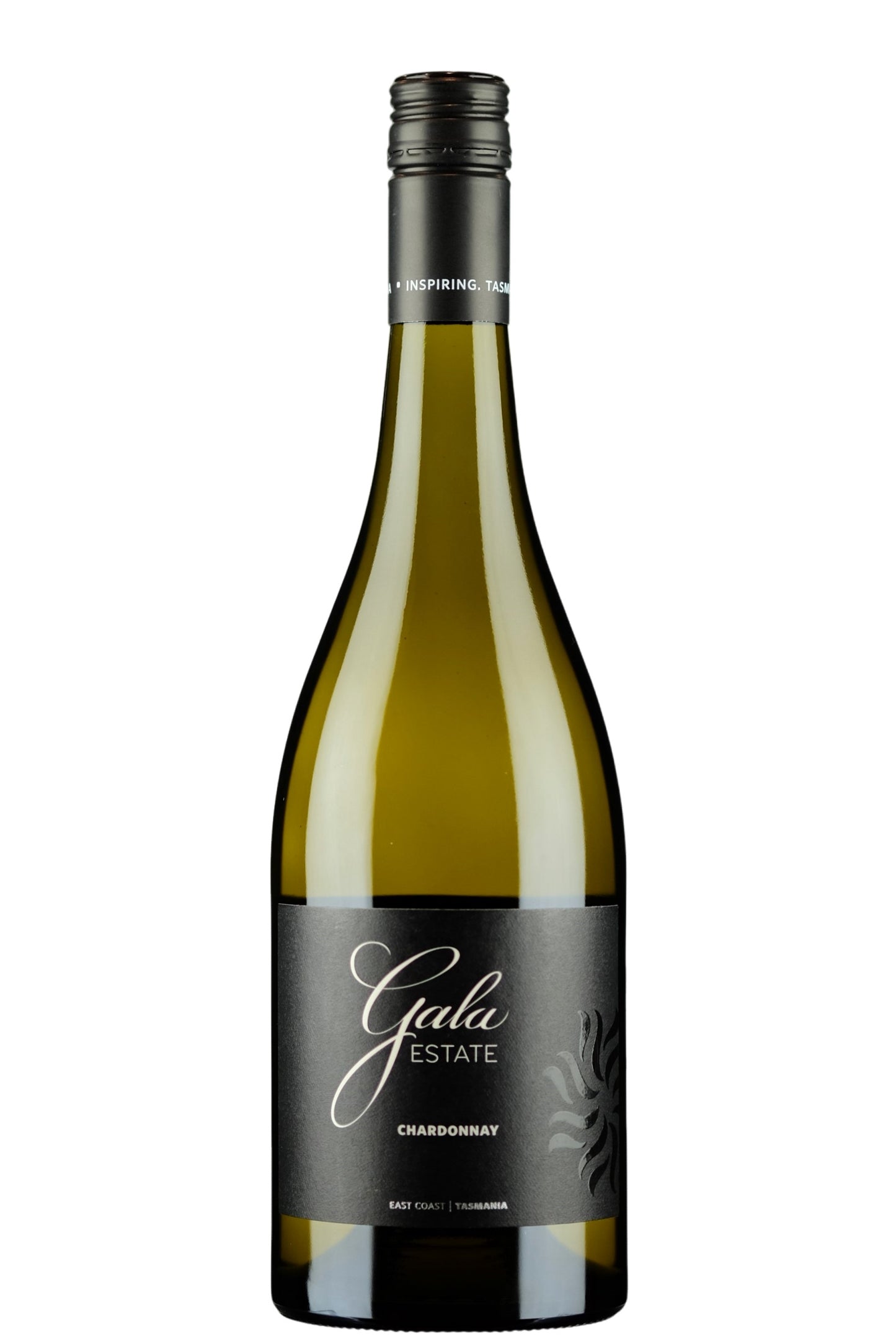 Gala Estate Black Label Chardonnay