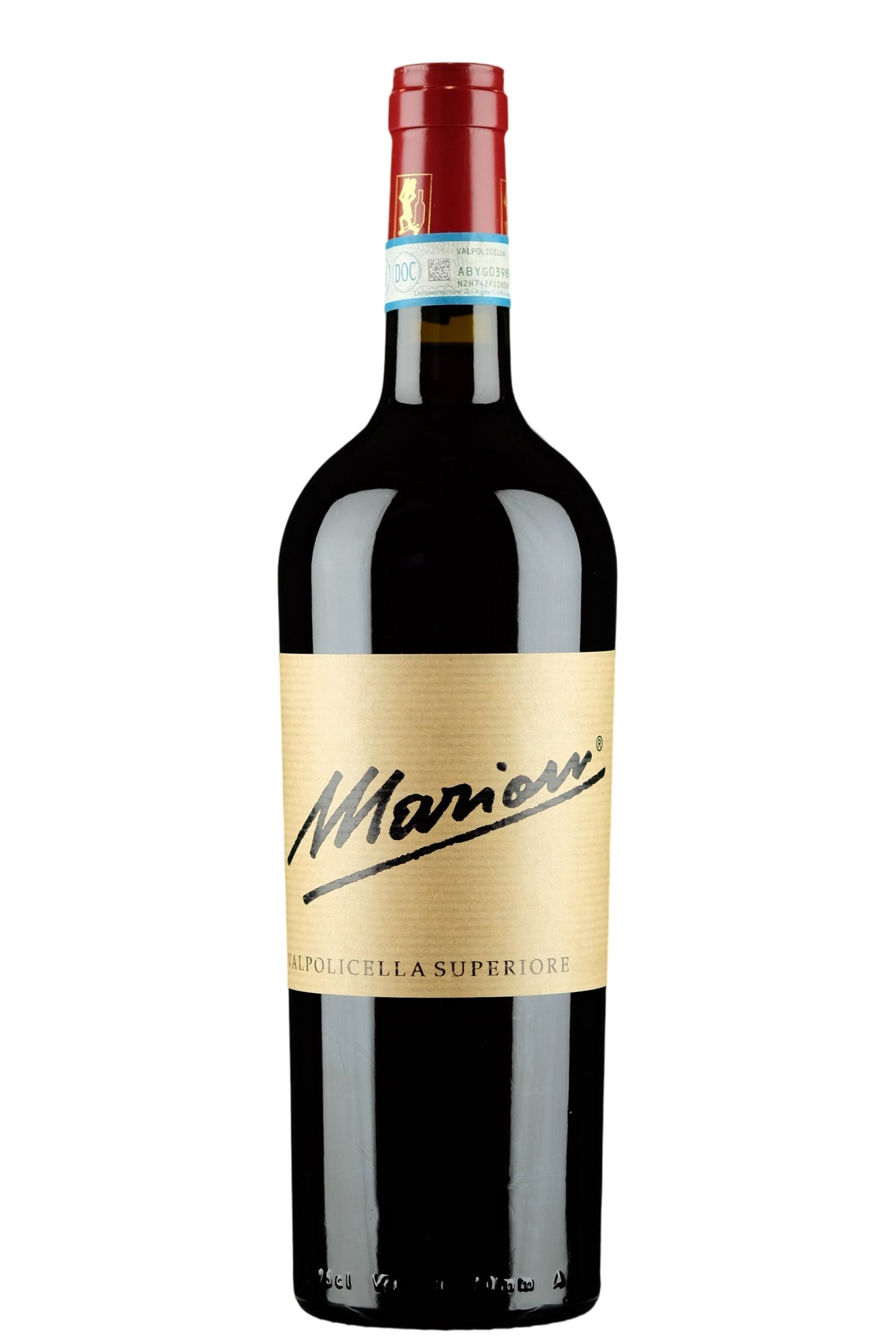 Marion Valpolicella Superiore