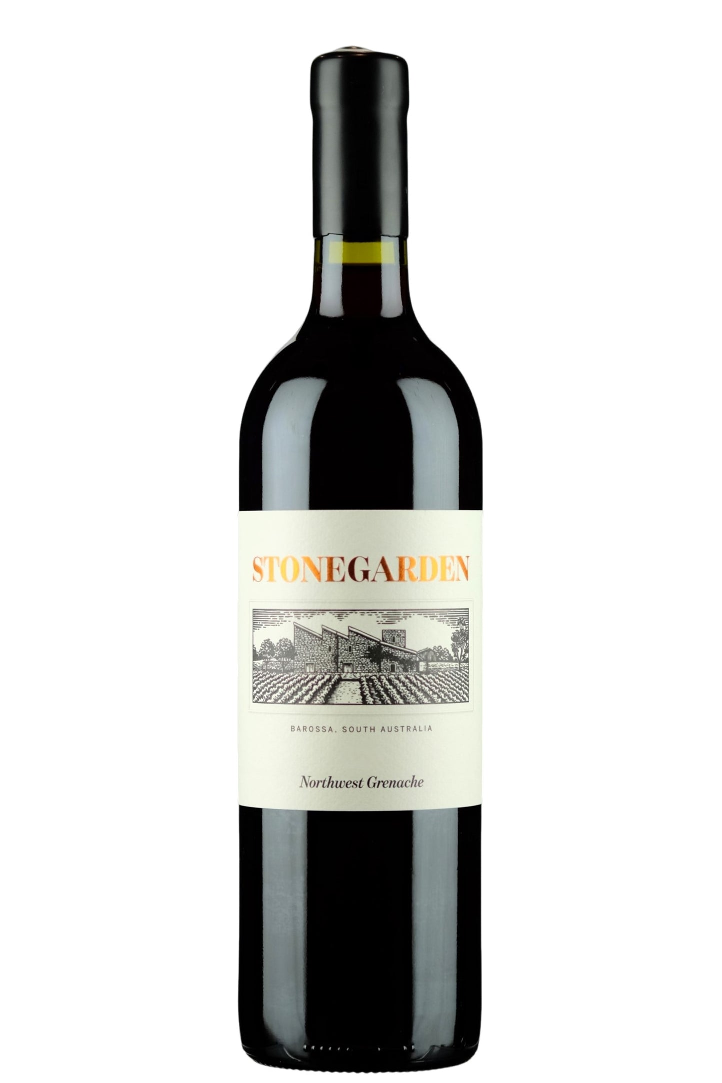 Stonegarden Northwest Grenache