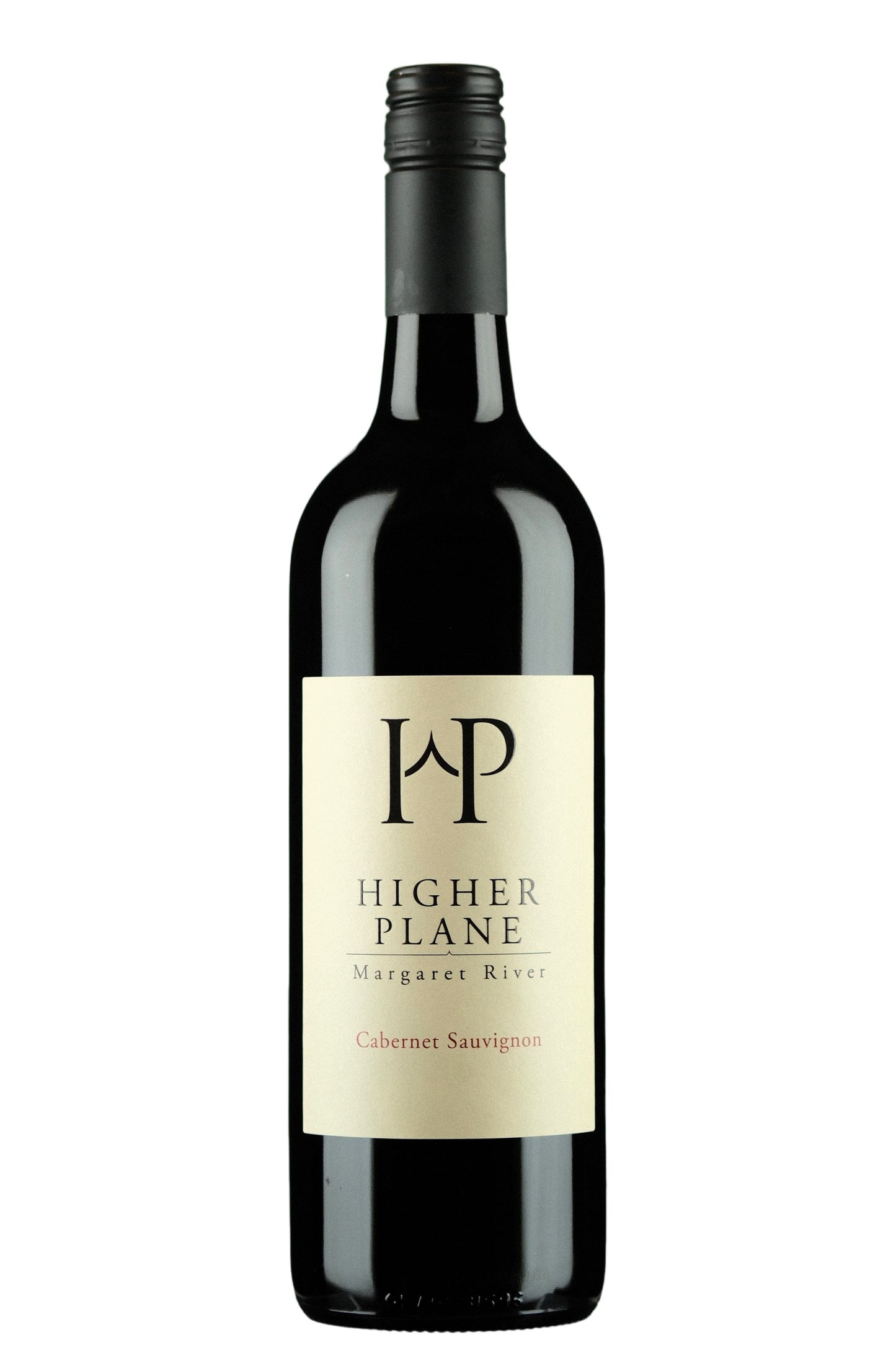 2017 Higher Plane Margaret River Cabernet Sauvignon