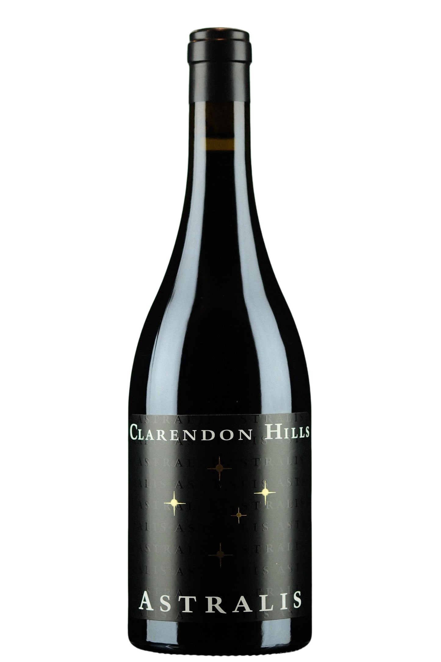 2017 Clarendon Hills Astralis Syrah