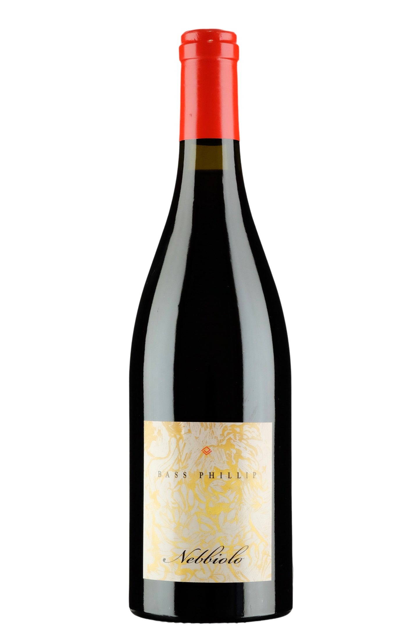 2015 Bass Phillip Nebbiolo