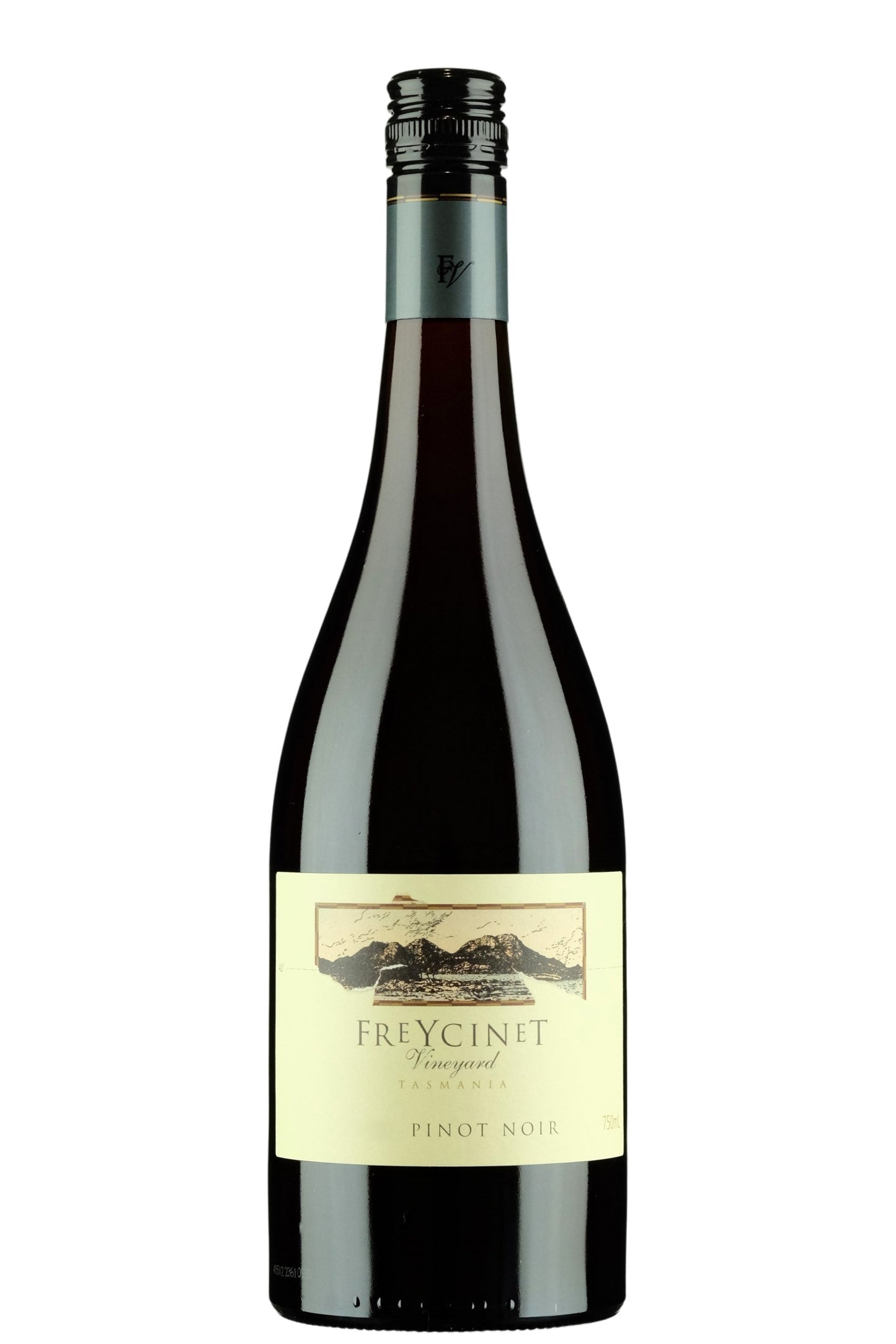 Freycinet Pinot Noir