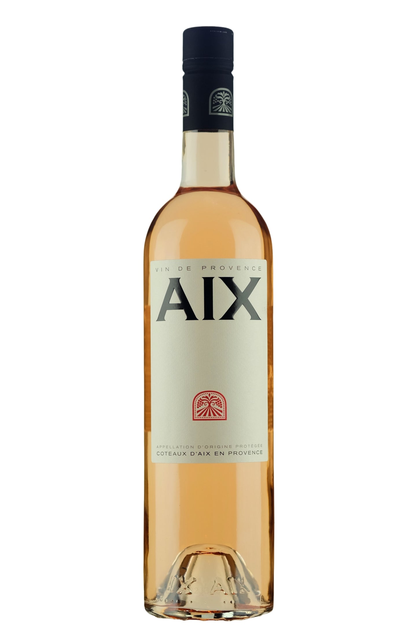 Maison Saint Aix Rose