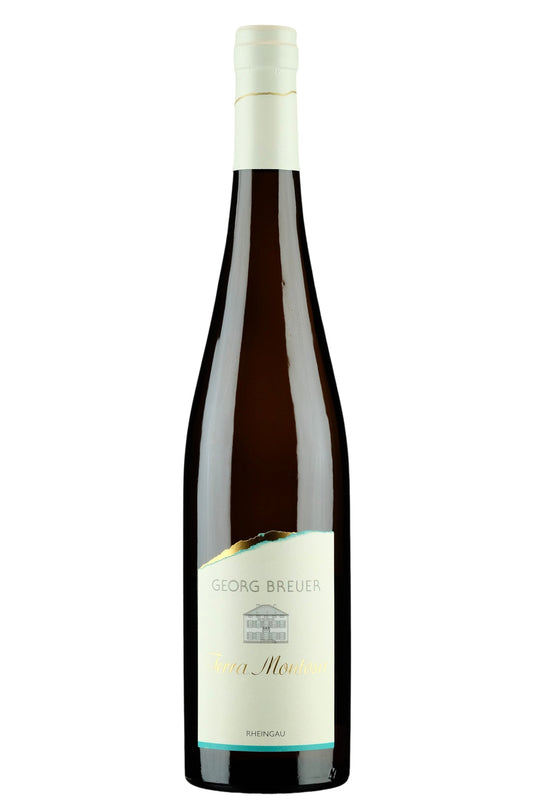 Georg Breuer Terra Montosa Riesling