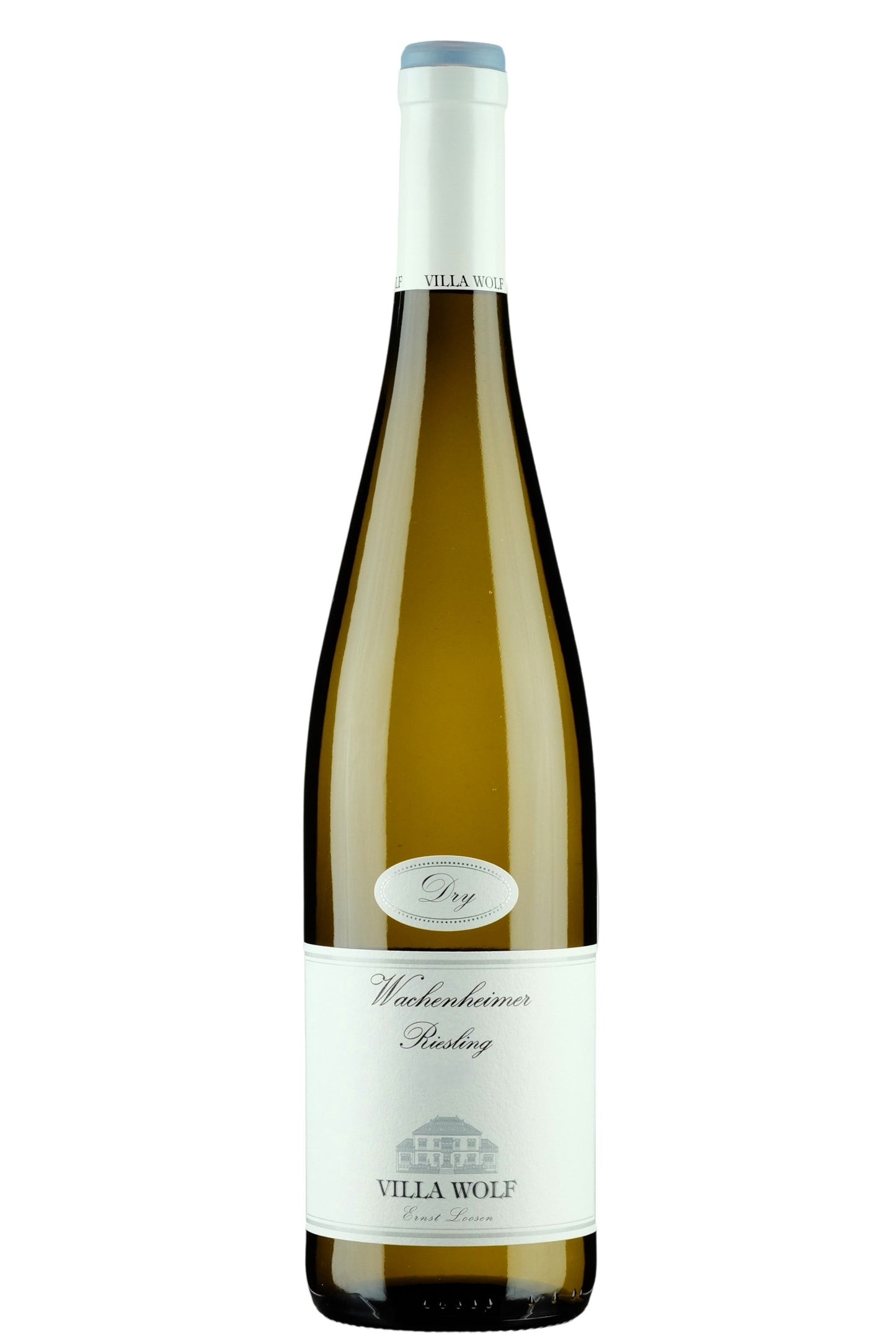 Villa Wolf Wachenheimer Riesling