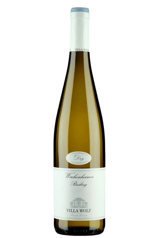 Villa Wolf Wachenheimer Riesling