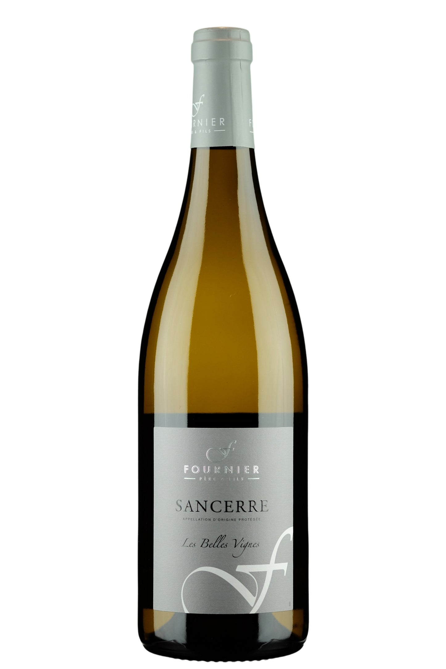 Fournier Pere et Fils Sancerre Les Belles Vignes