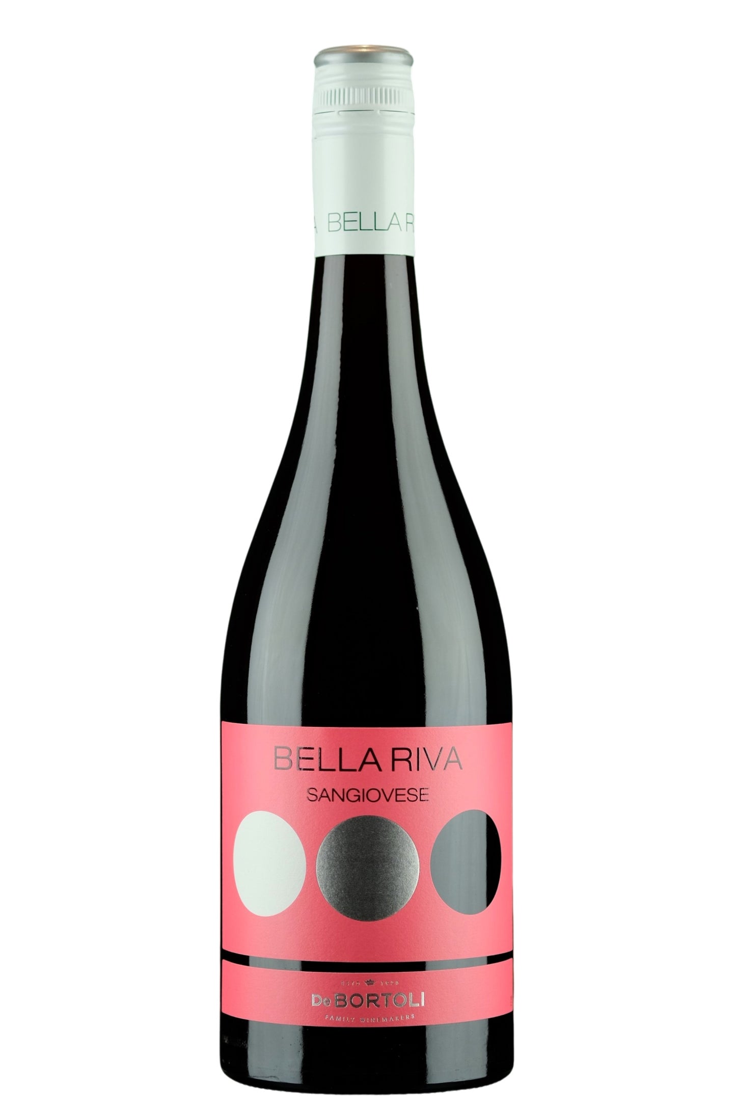 De Bortoli Bella Riva Sangiovese