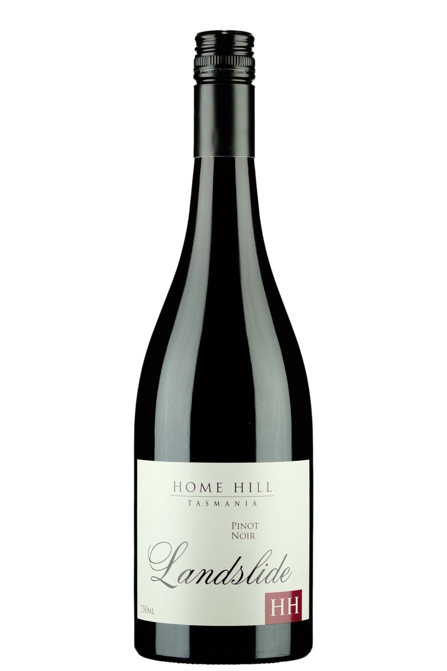Home Hill Estate Landslide Pinot Noir