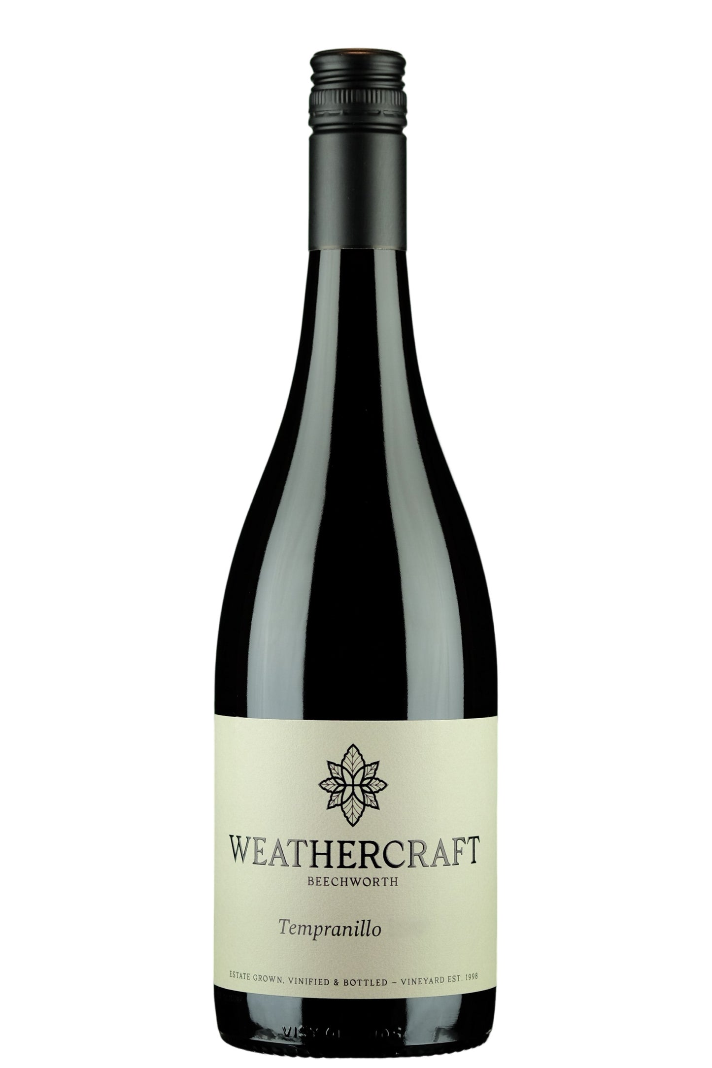 Weathercraft Beechworth Tempranillo