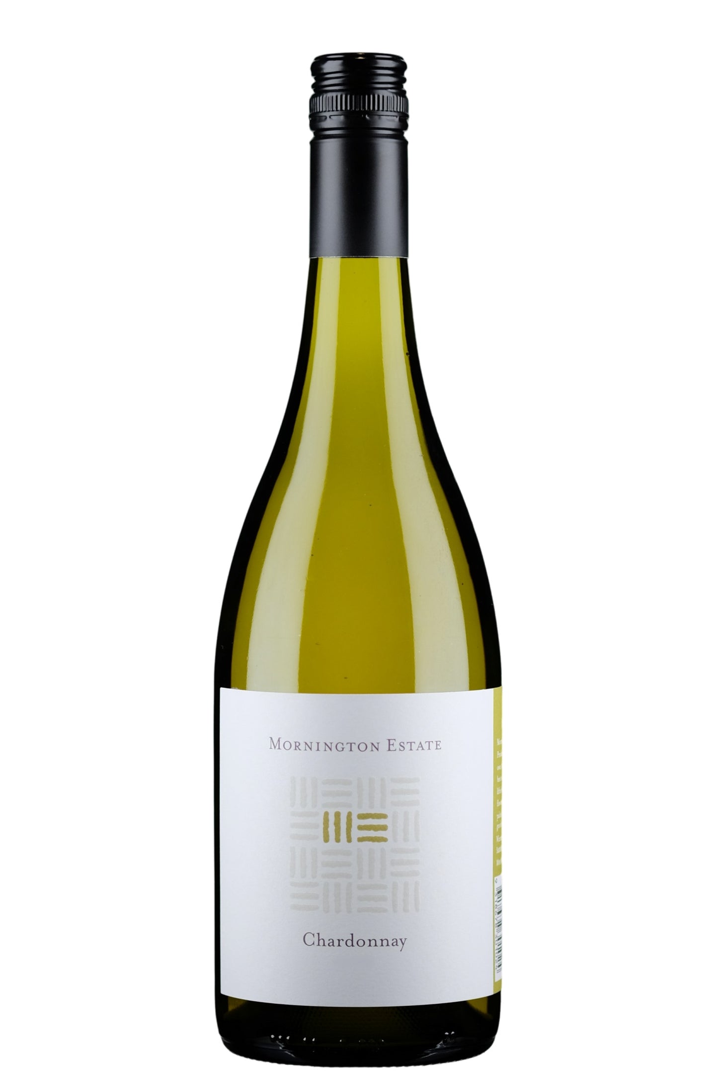 Mornington Estate Chardonnay