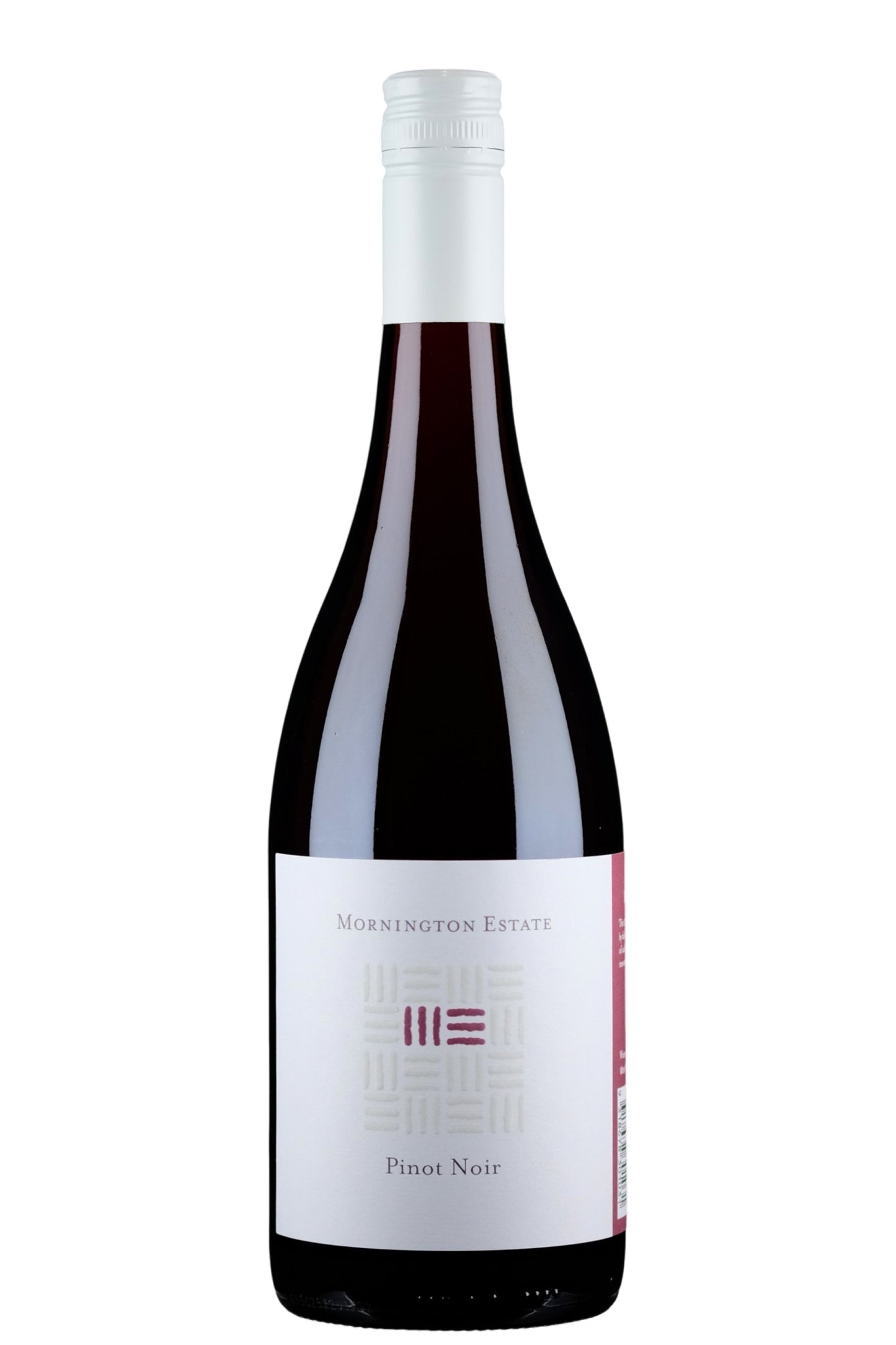 Mornington Estate Pinot Noir