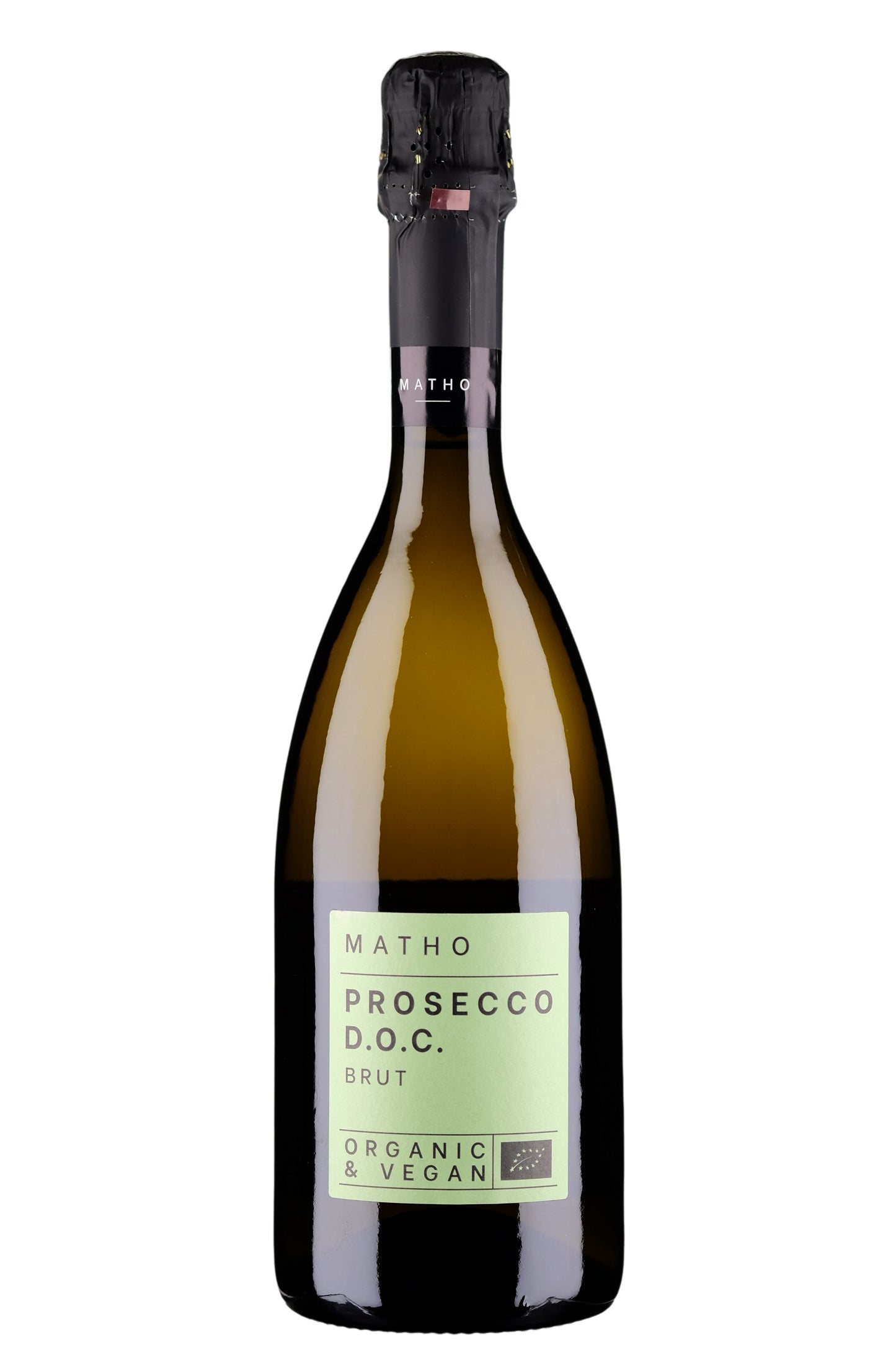 Matho Prosecco DOC Brut