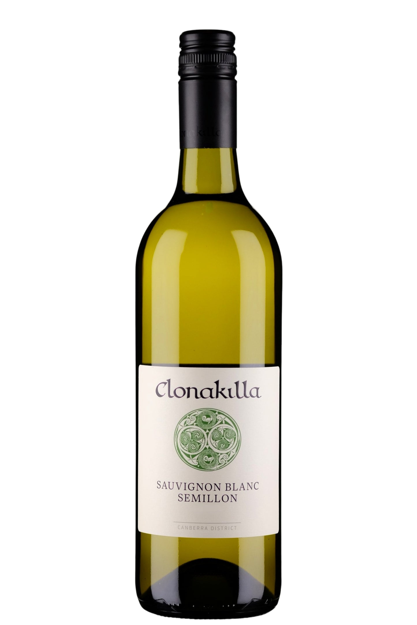 Clonakilla Sauvignon Blanc Semillon
