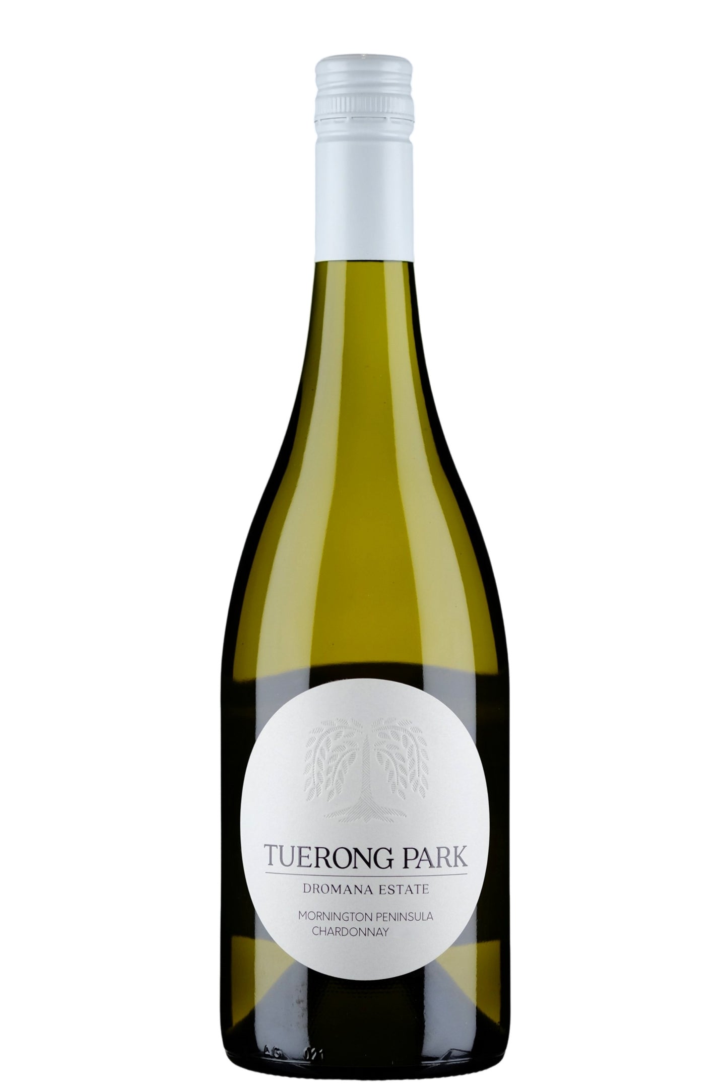 Tuerong Park Chardonnay