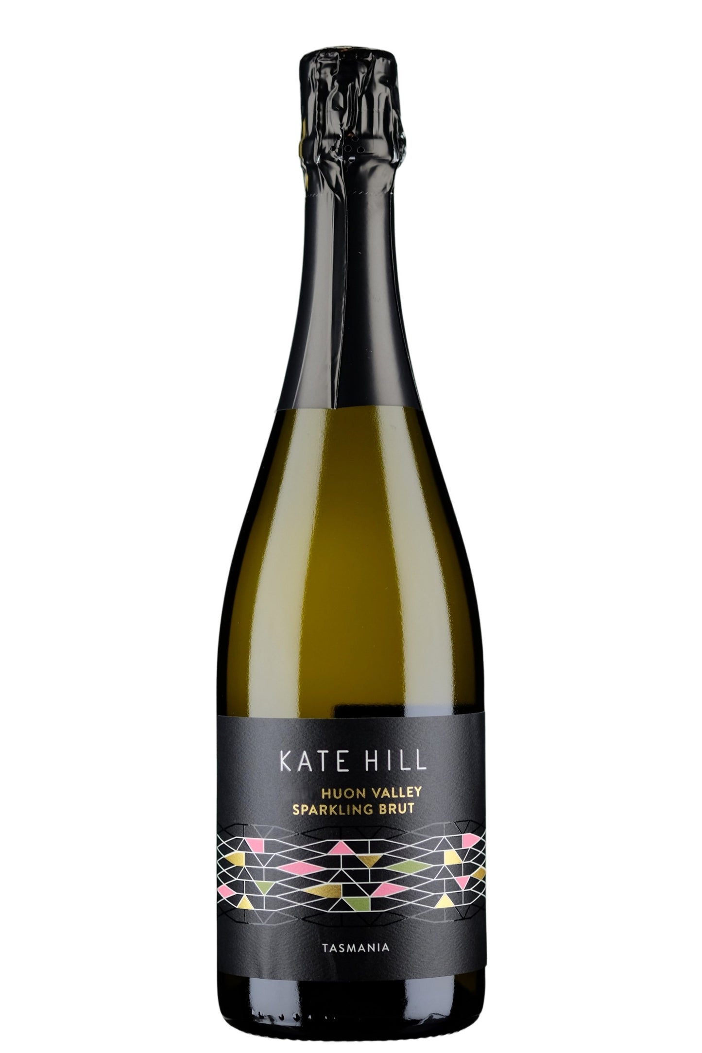 Kate Hill Huon Valley Sparkling Brut