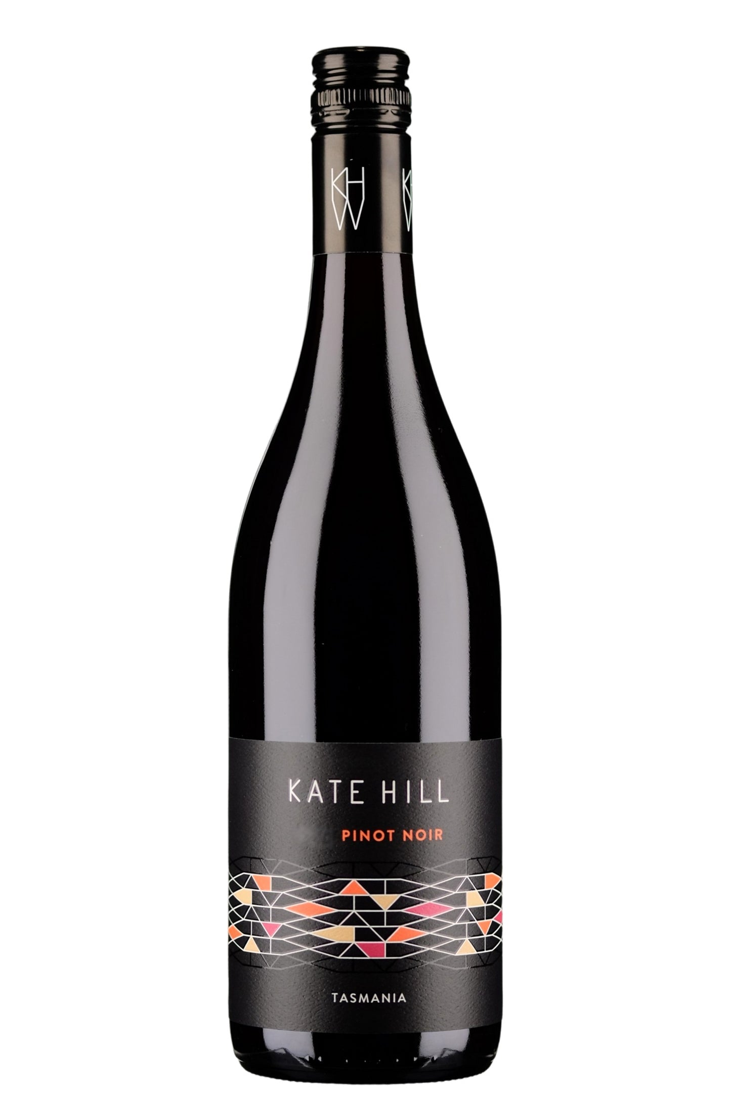 Kate Hill Pinot Noir