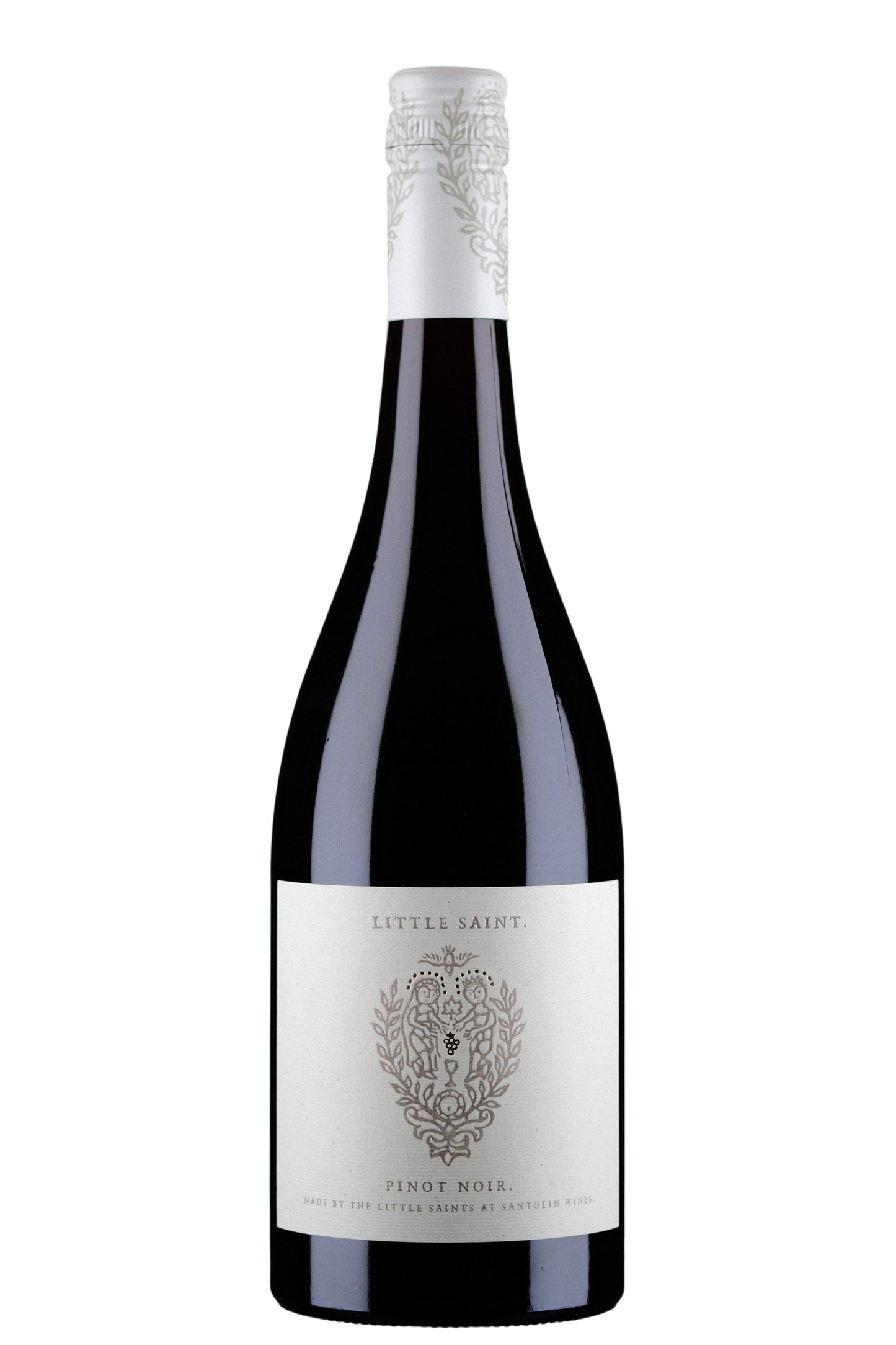 Santolin Little Saint Pinot Noir