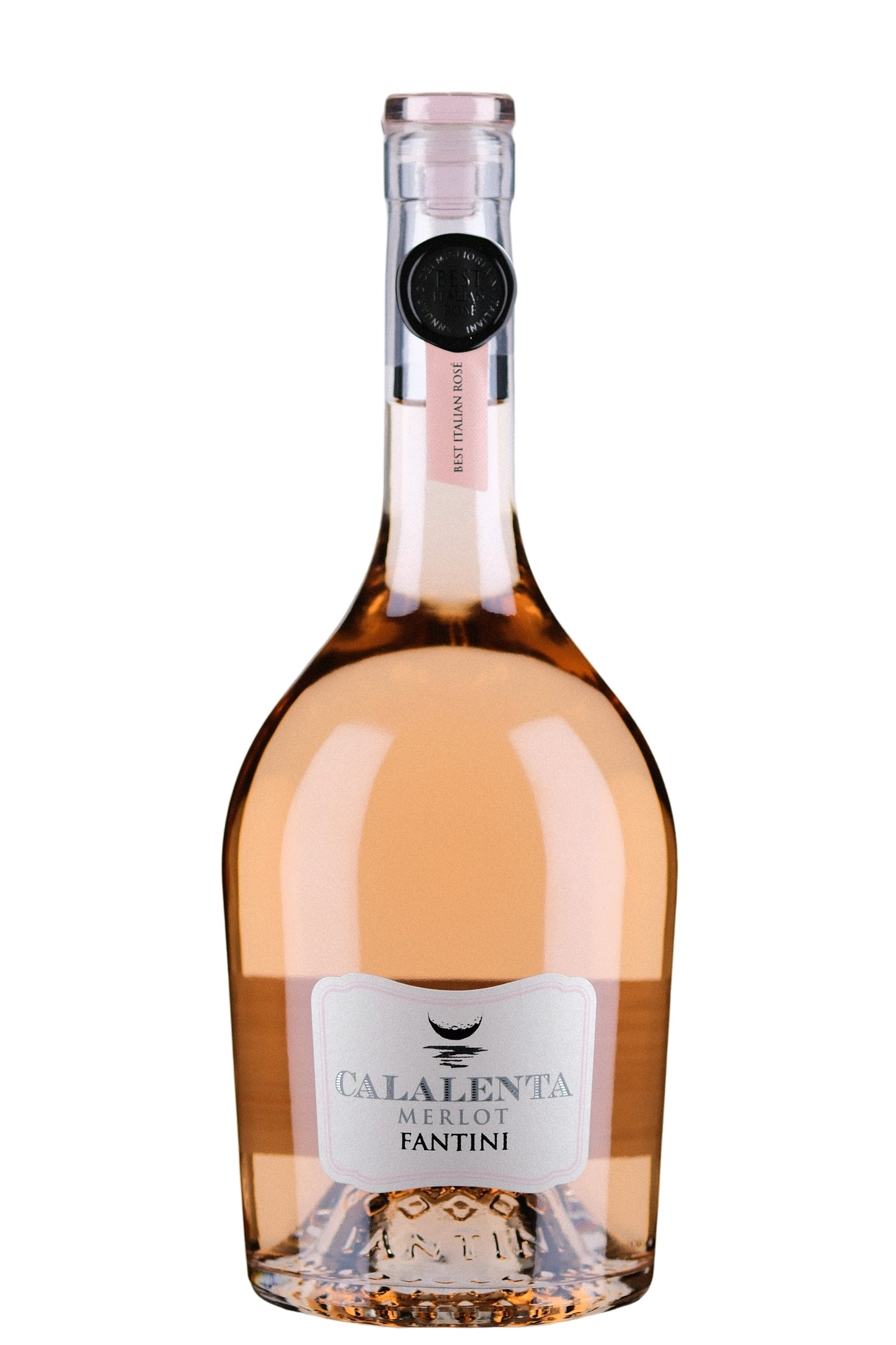 Fantini Calalenta Merlot Rosato