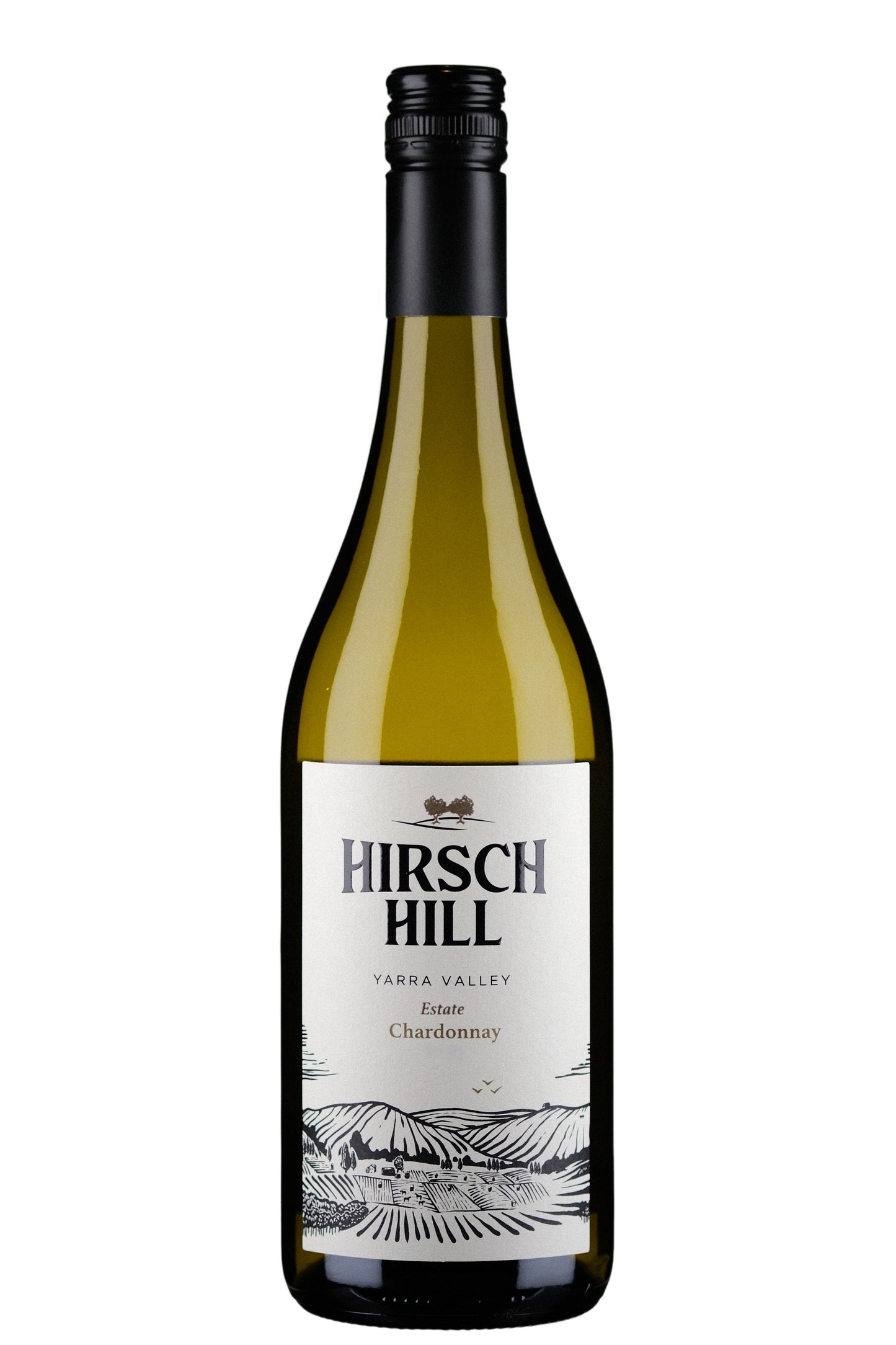 Hirsch Hill Estate Chardonnay