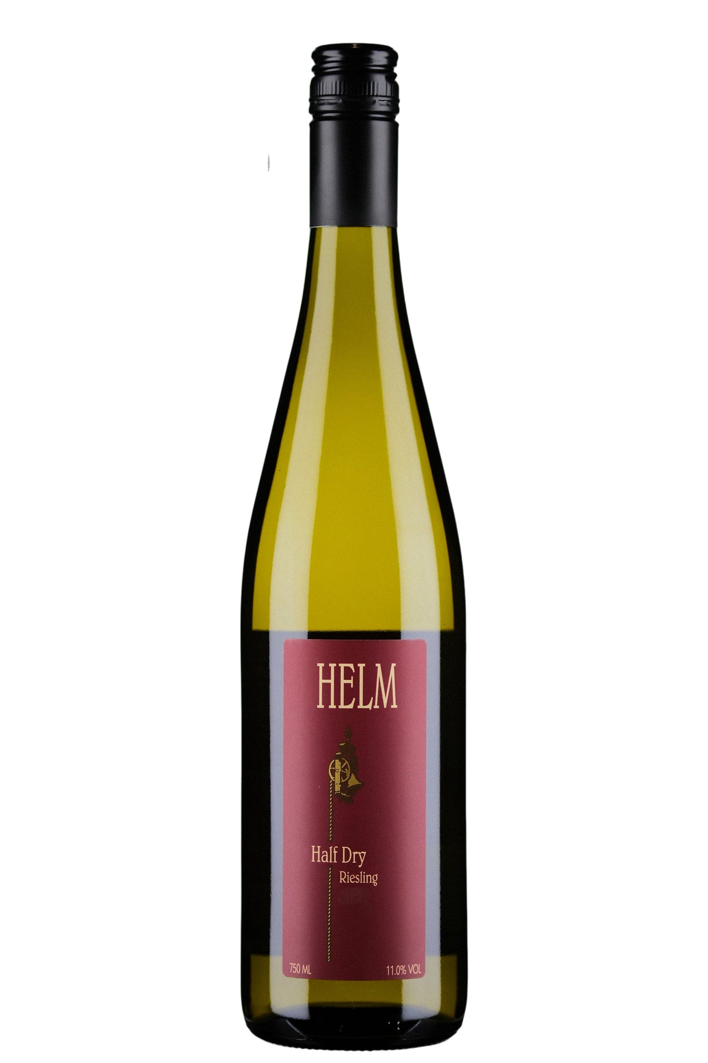 Helm Half Dry Riesling